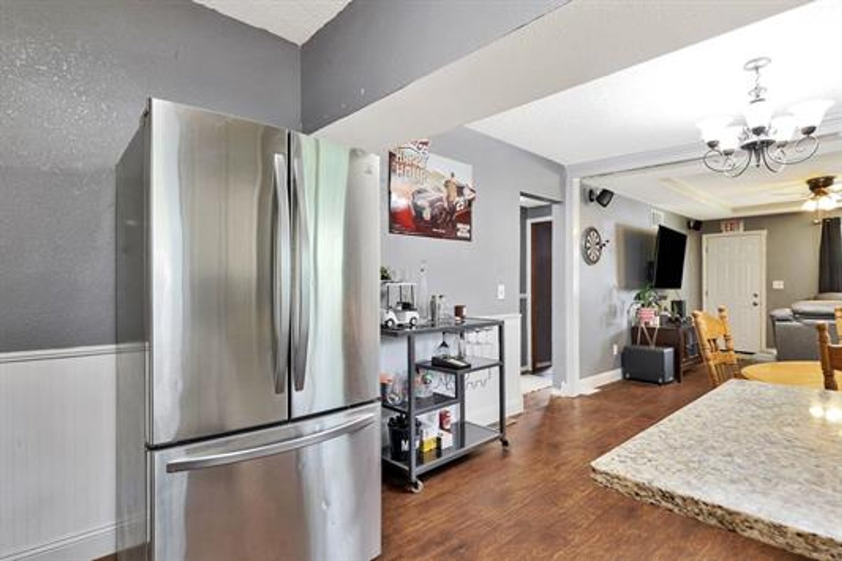 Image for 511 N Madison Ave