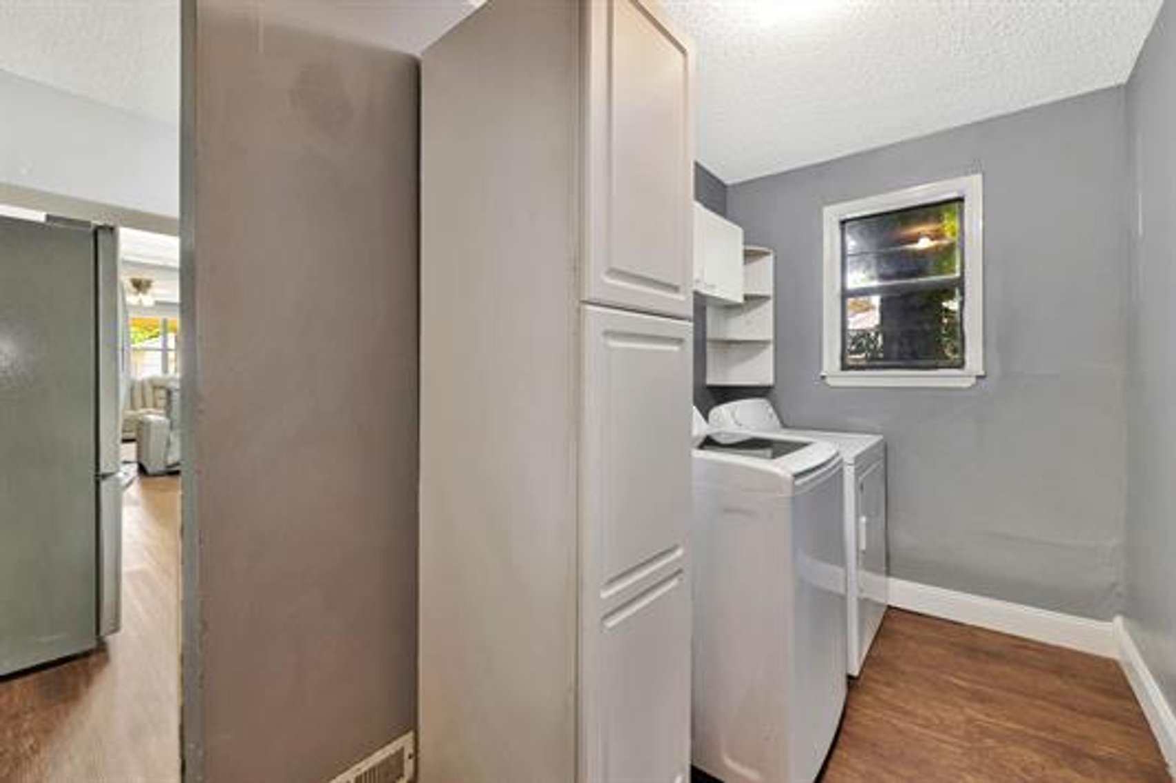 Image for 511 N Madison Ave