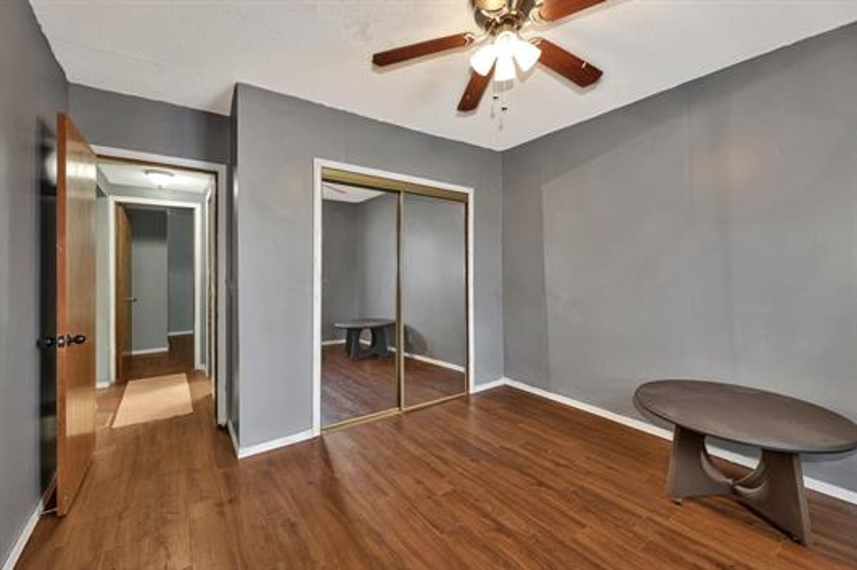Image for 511 N Madison Ave