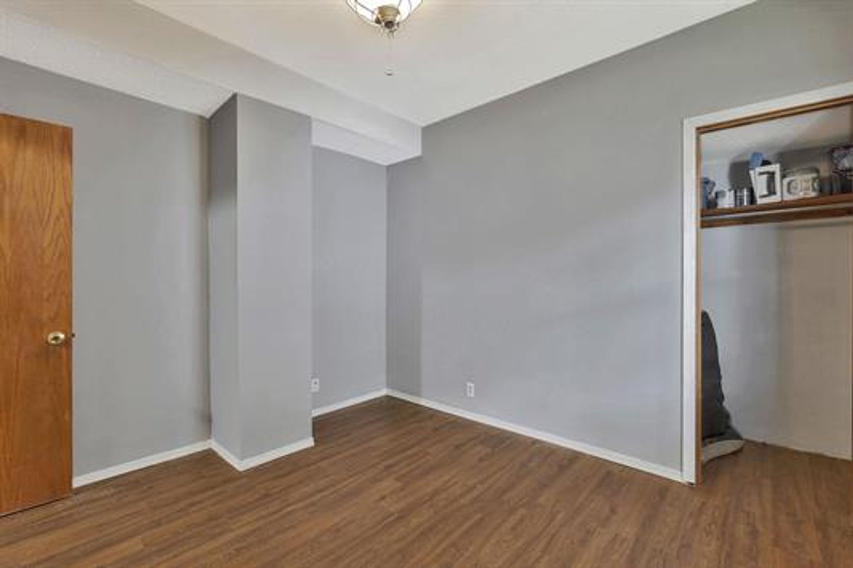 Image for 511 N Madison Ave