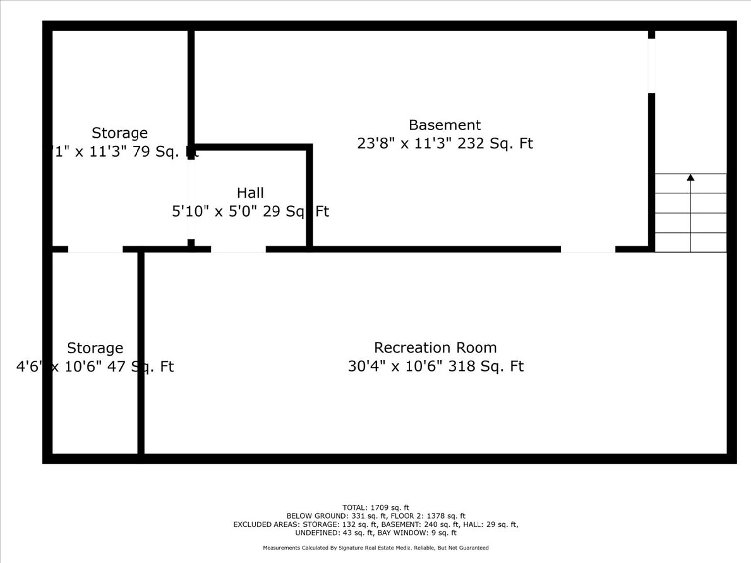 Image for 311 N Burns Ave