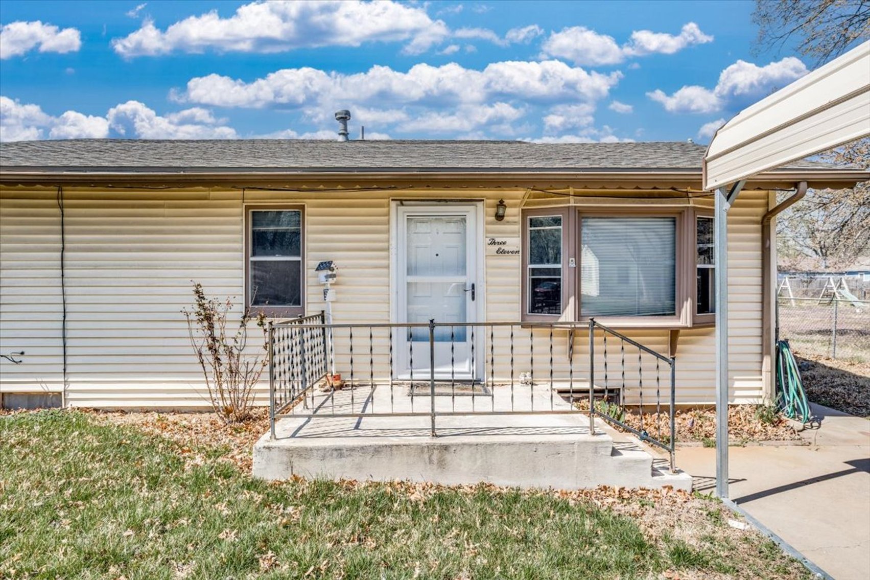 Image for 311 N Burns Ave