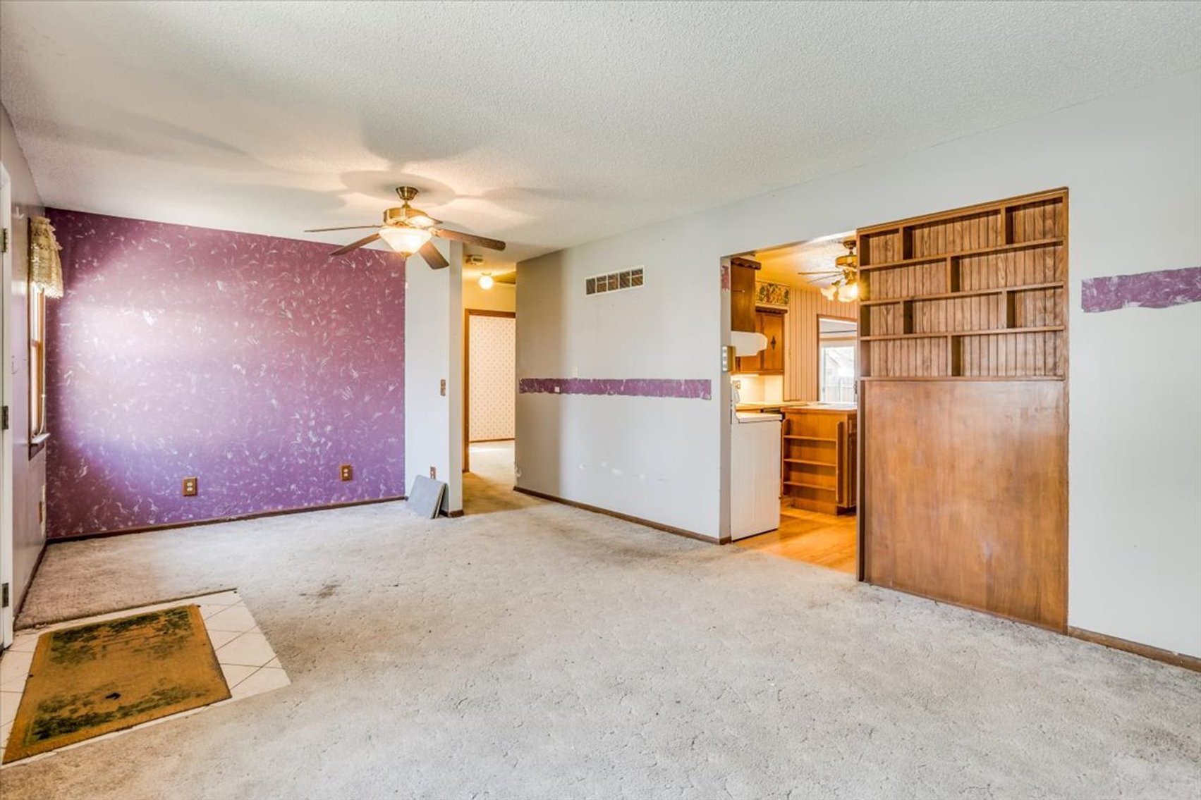 Image for 311 N Burns Ave