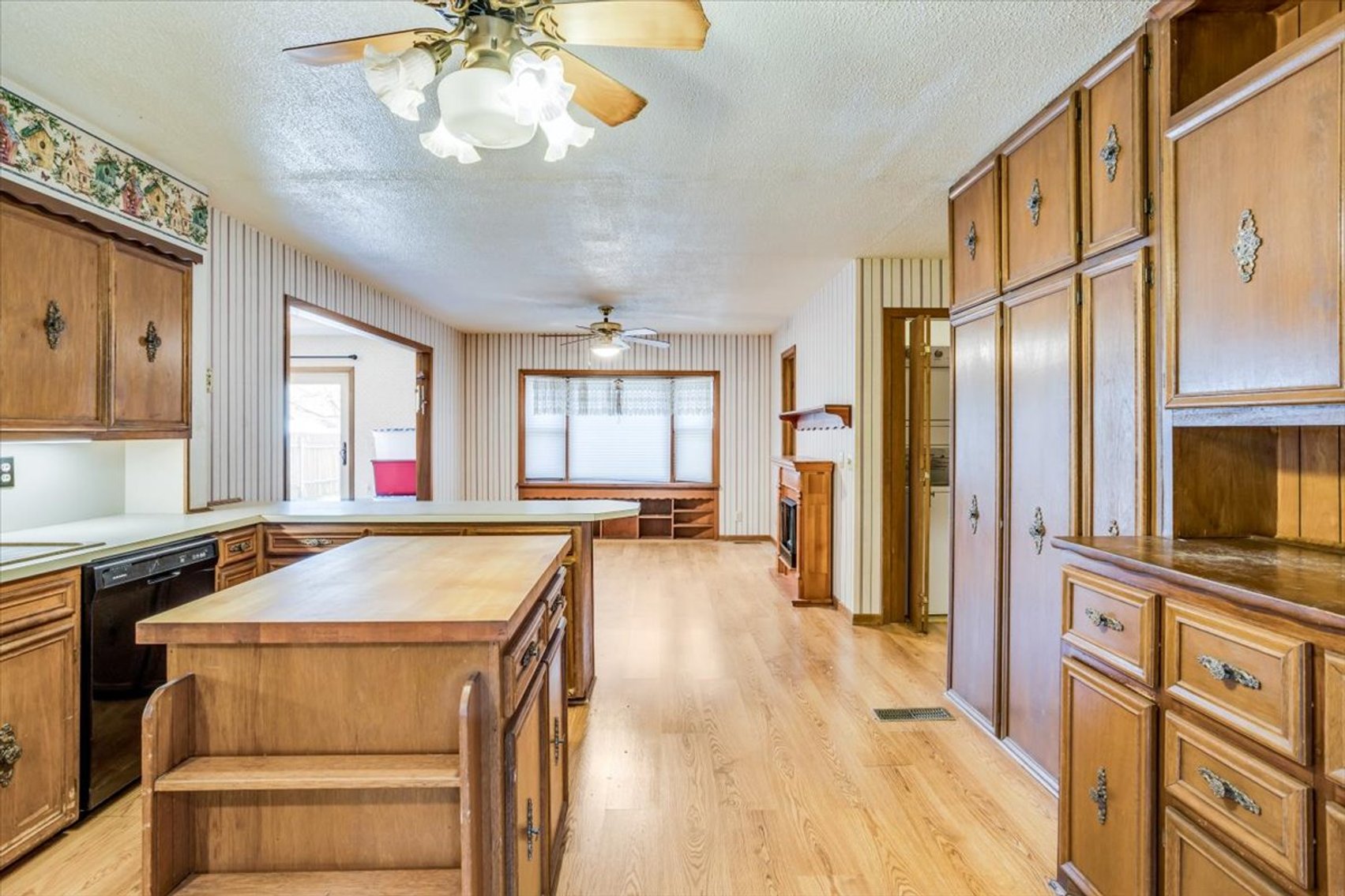 Image for 311 N Burns Ave