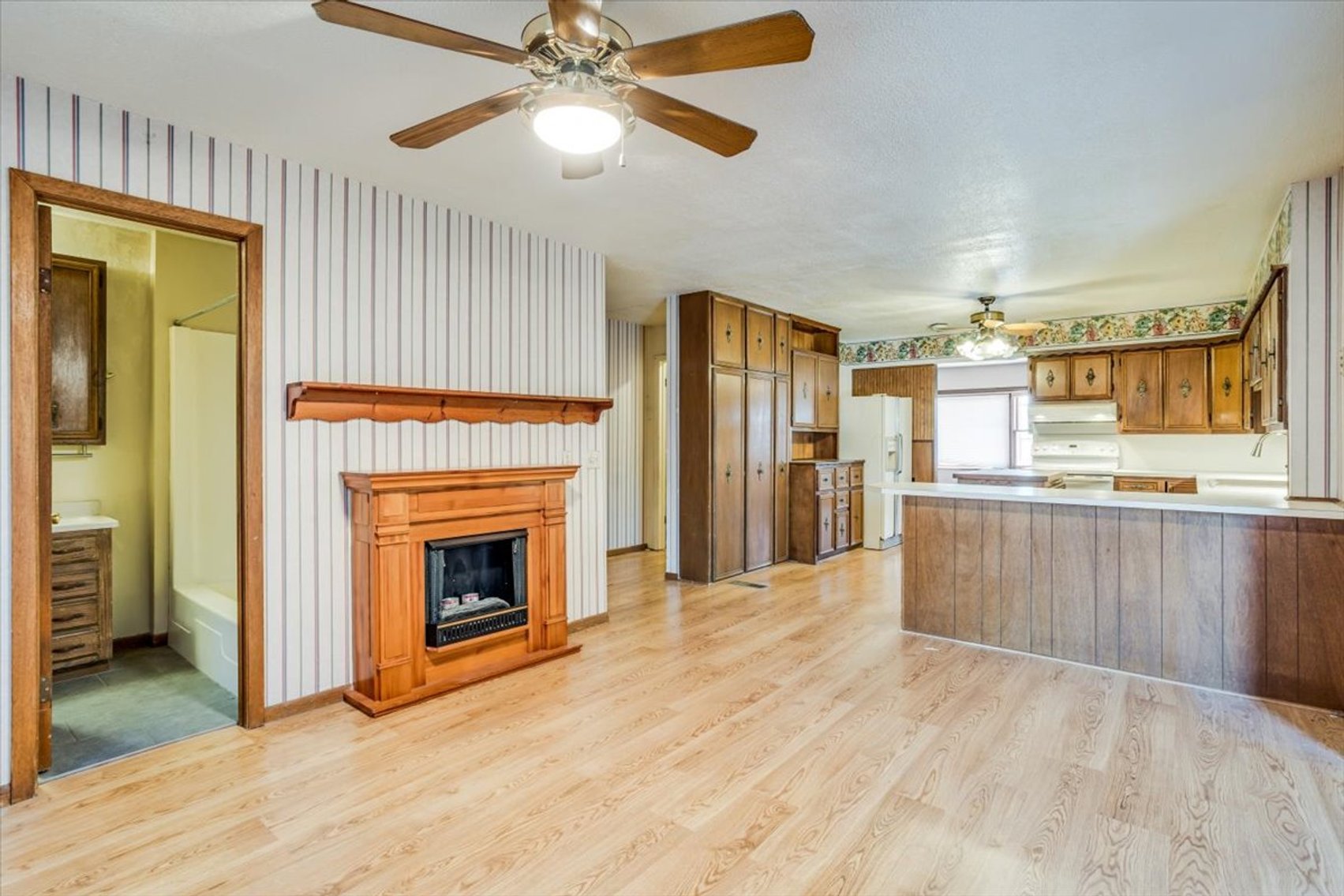 Image for 311 N Burns Ave