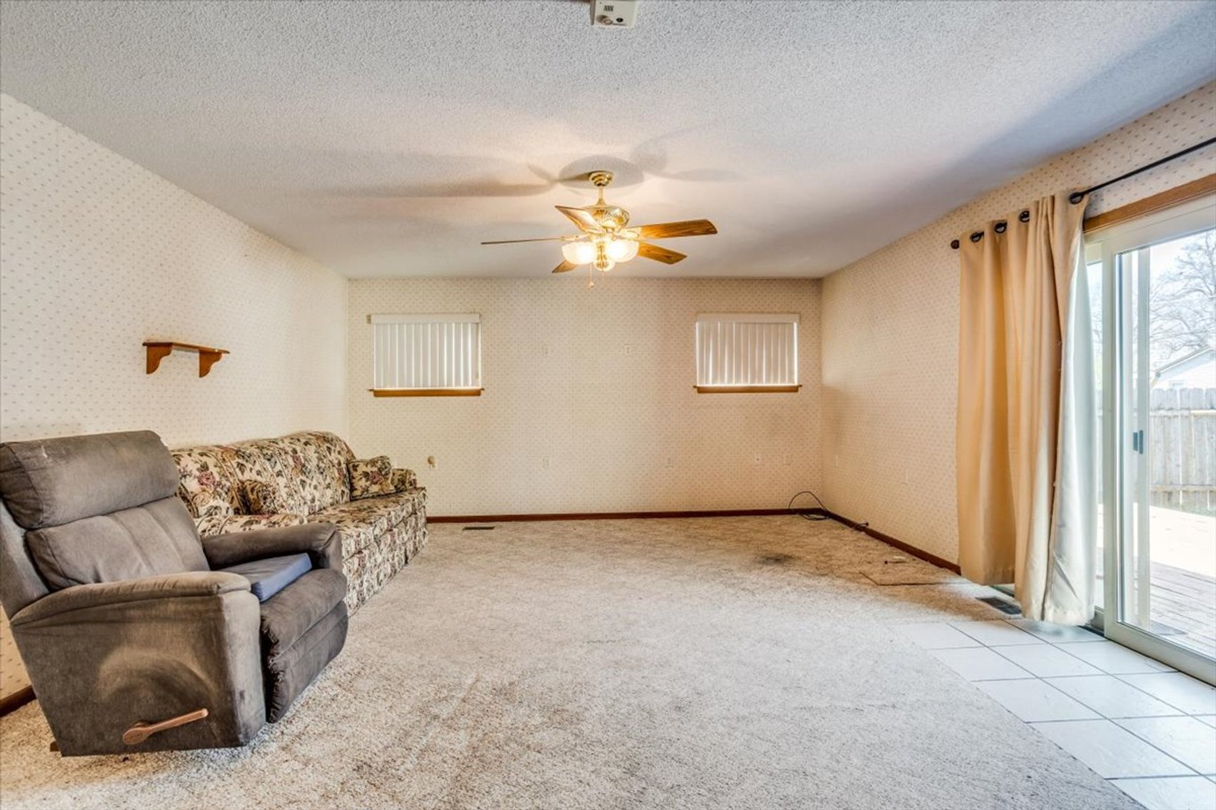 Image for 311 N Burns Ave