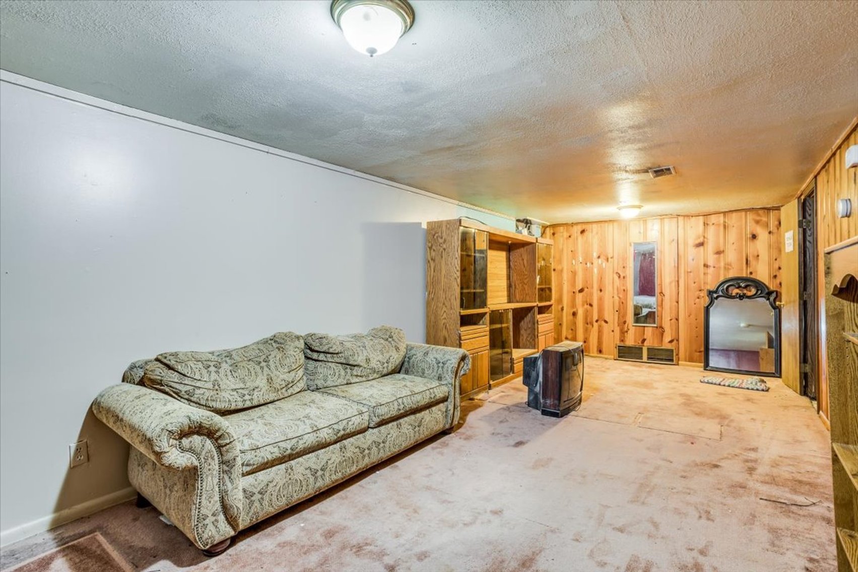 Image for 311 N Burns Ave