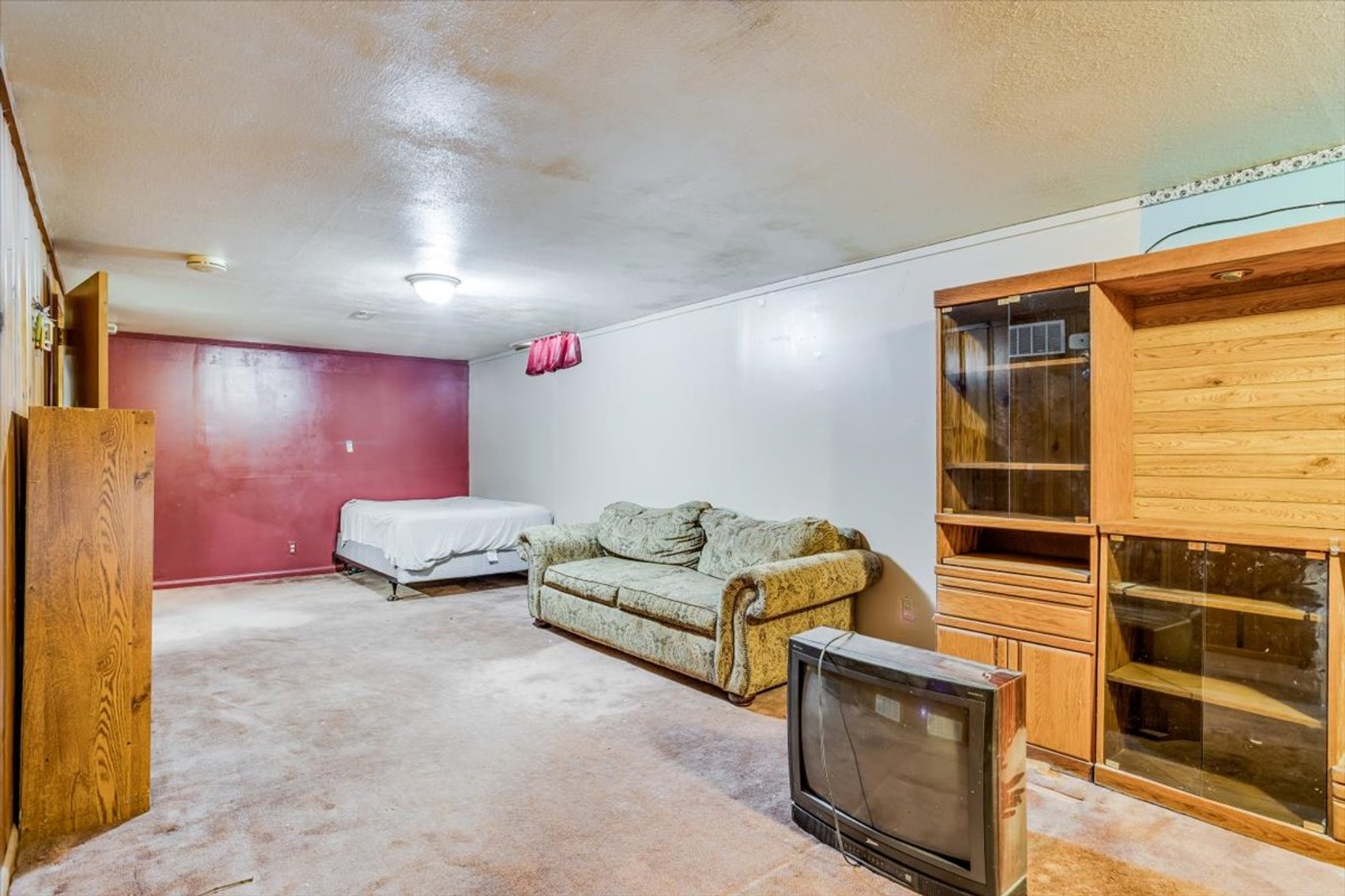 Image for 311 N Burns Ave