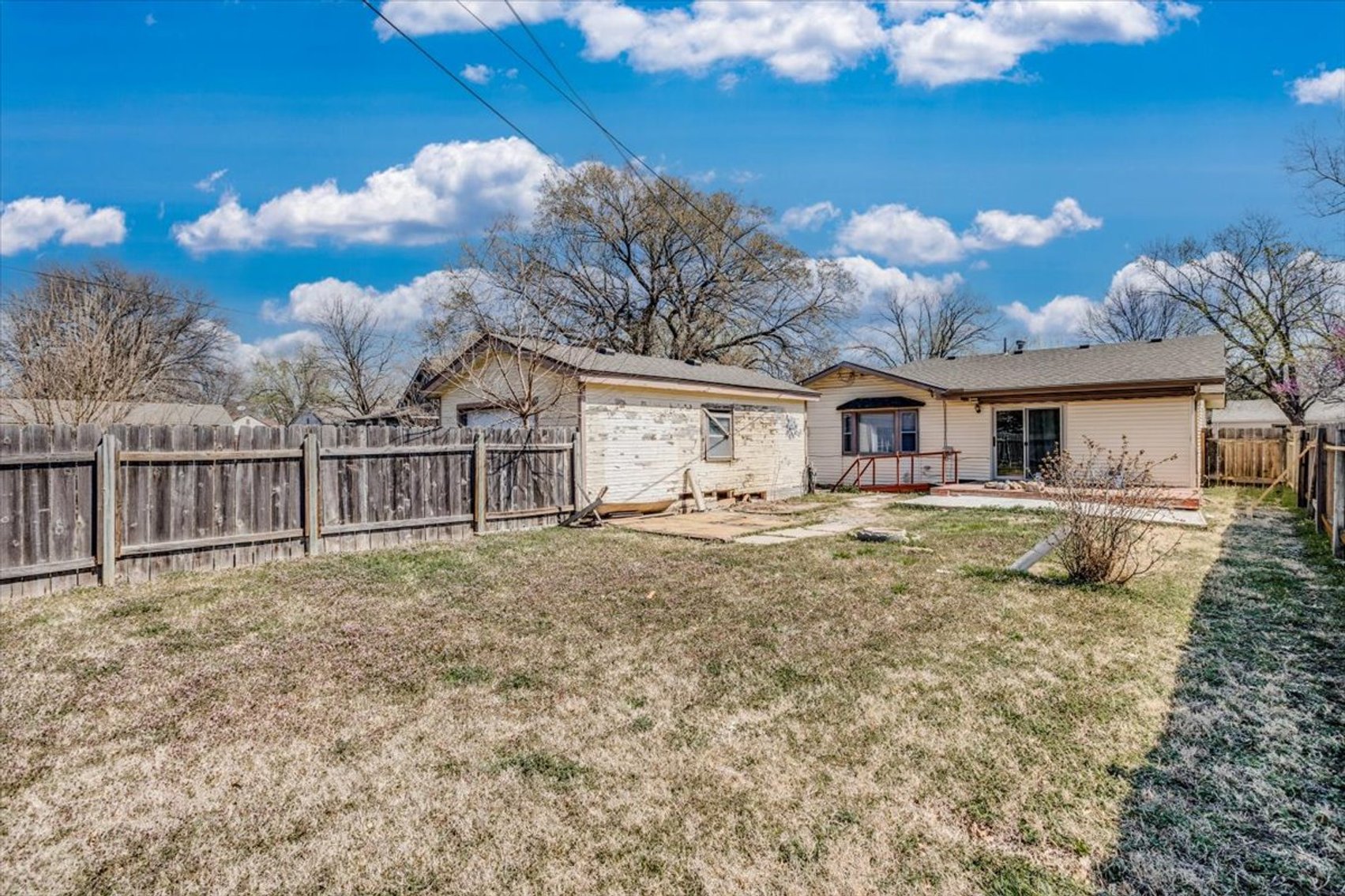 Image for 311 N Burns Ave