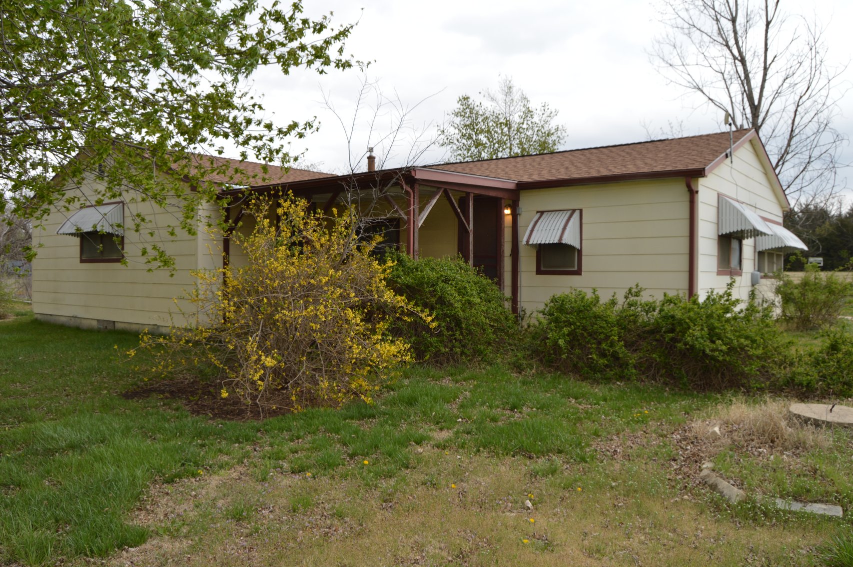 Image for 5548 SW Shumway