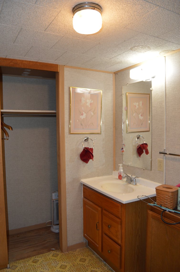 Image for 5548 SW Shumway