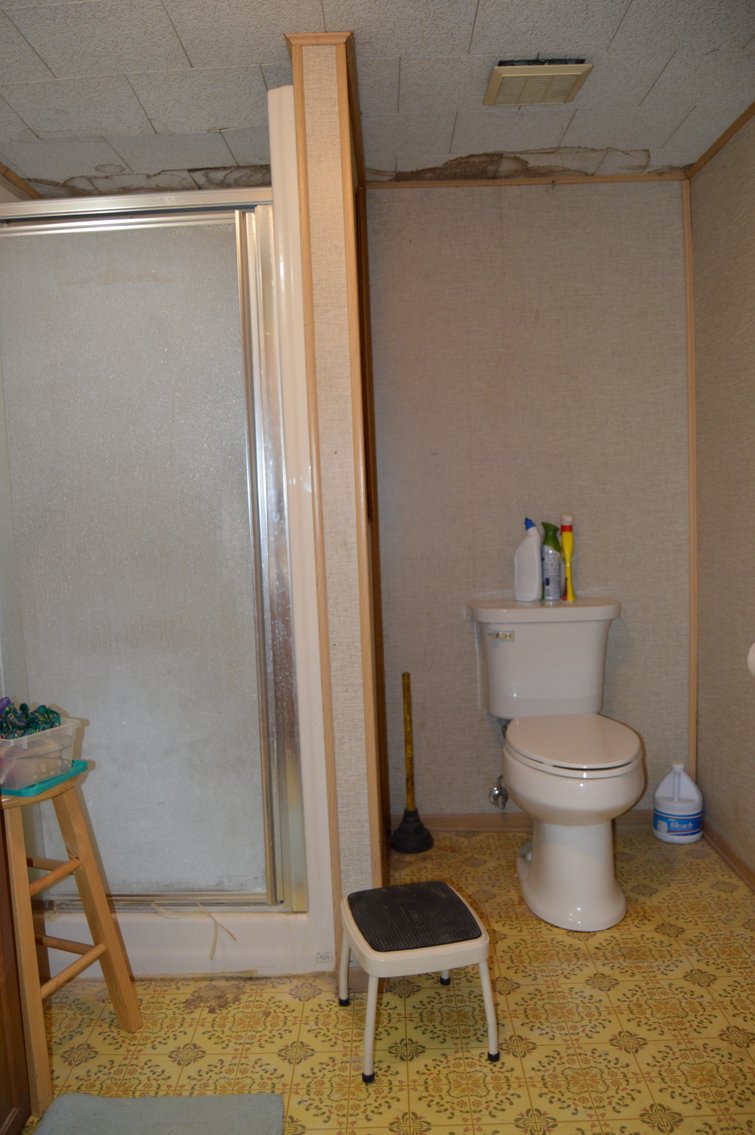 Image for 5548 SW Shumway