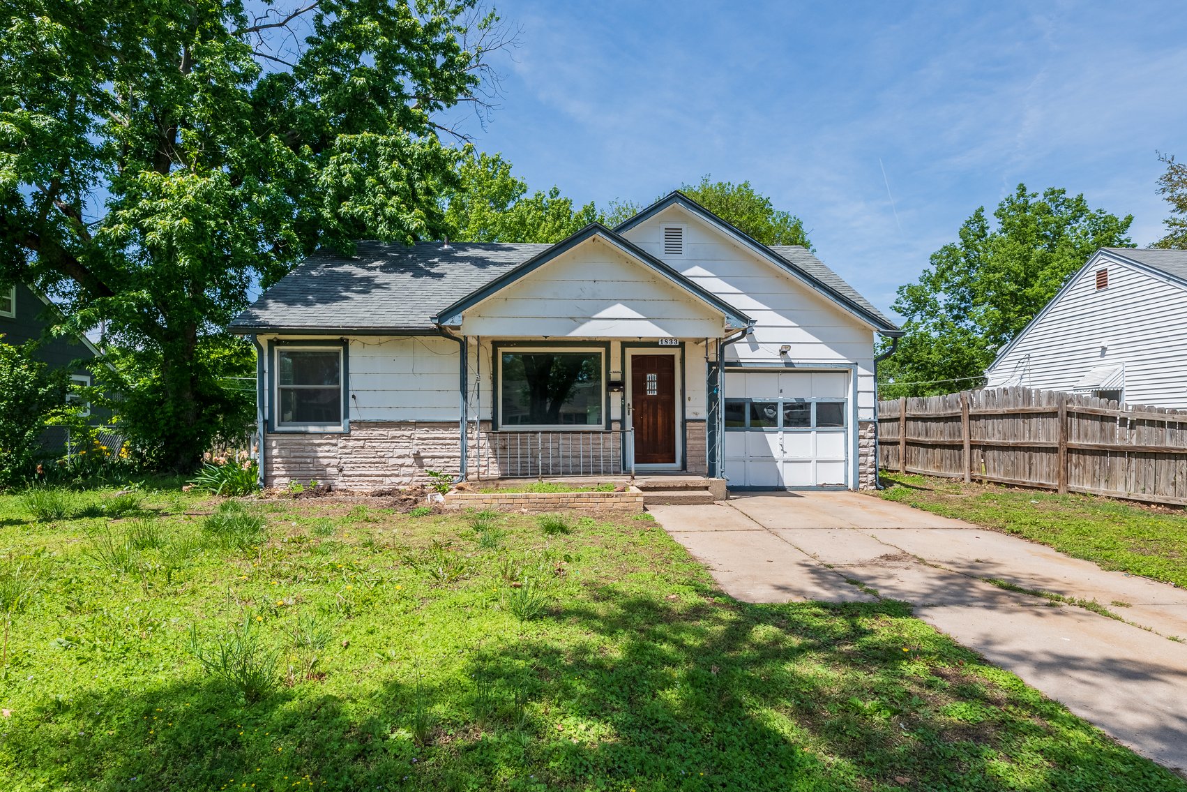 Image for 1833 S Fern Ave