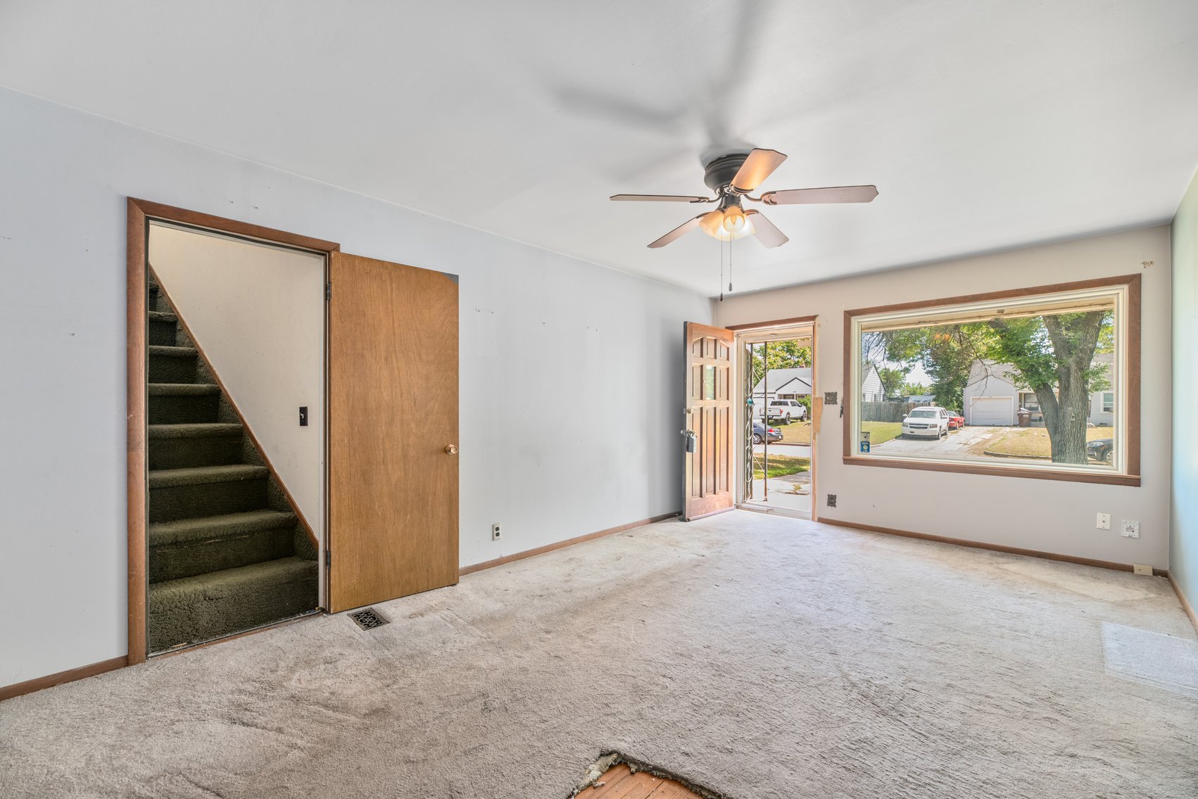 Image for 1833 S Fern Ave