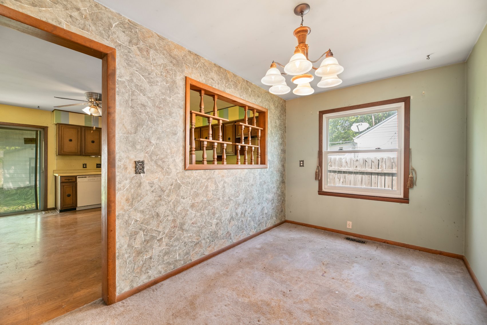 Image for 1833 S Fern Ave