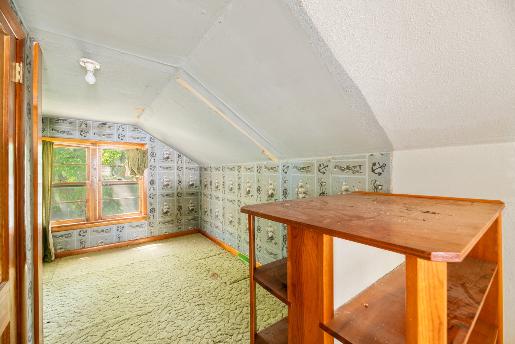 Image for 1833 S Fern Ave