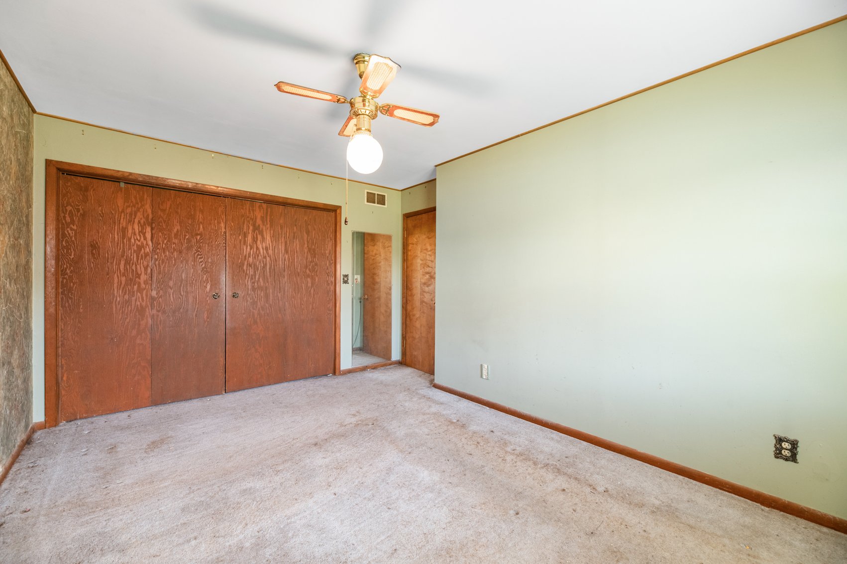 Image for 1833 S Fern Ave