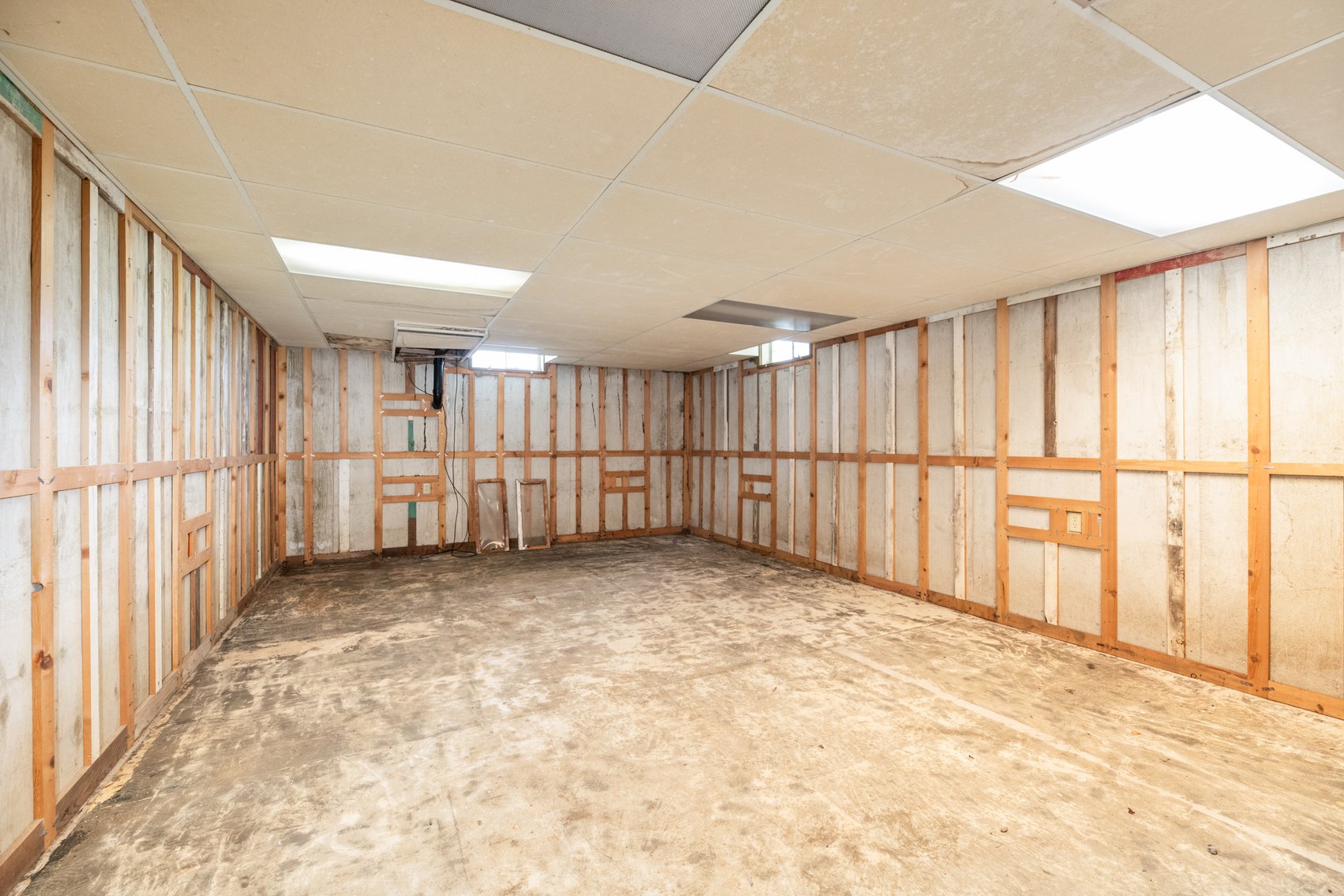 Image for 1833 S Fern Ave