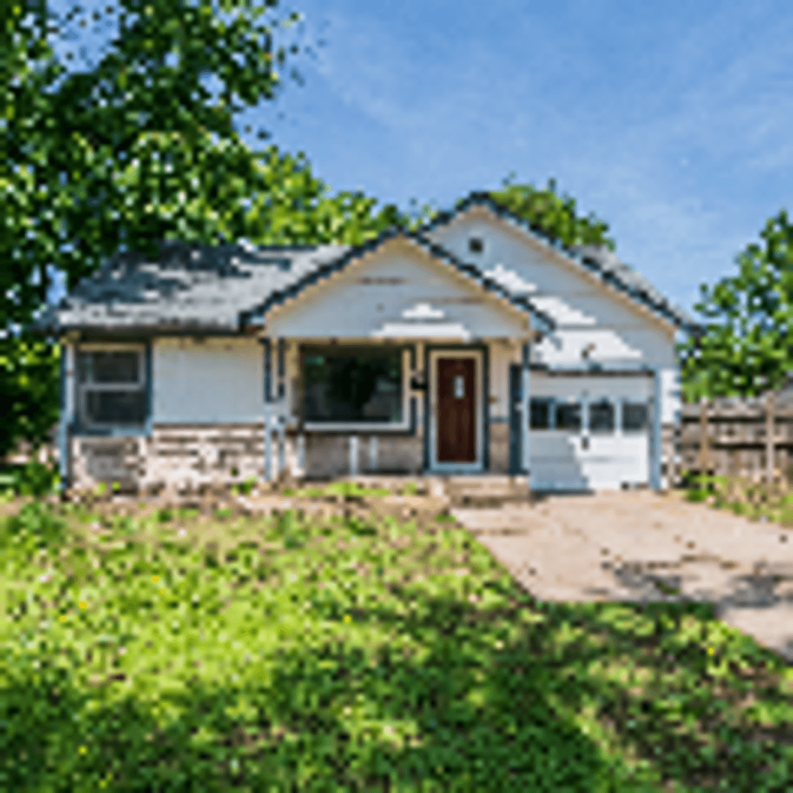 Image for 1833 S Fern Ave