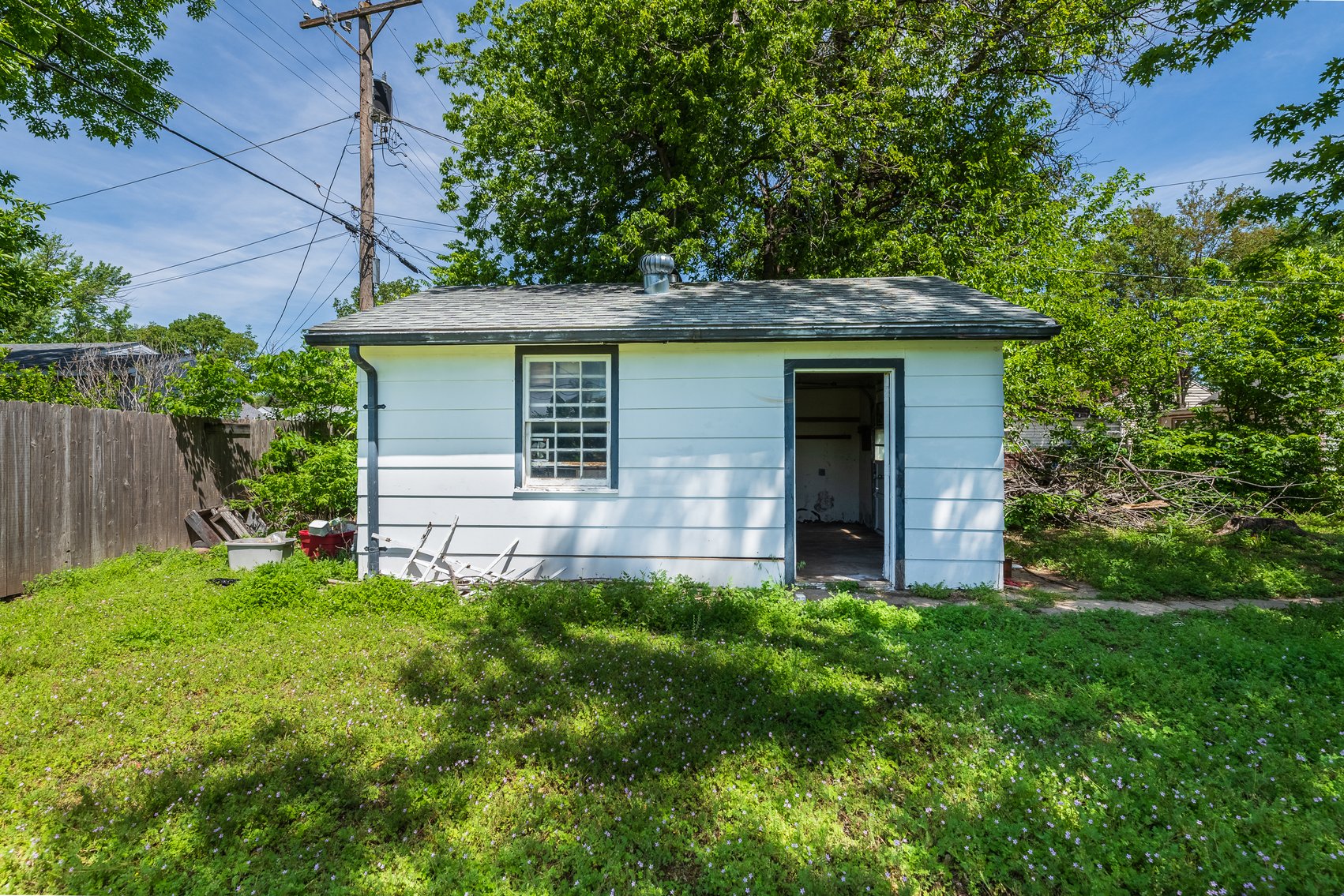 Image for 1833 S Fern Ave