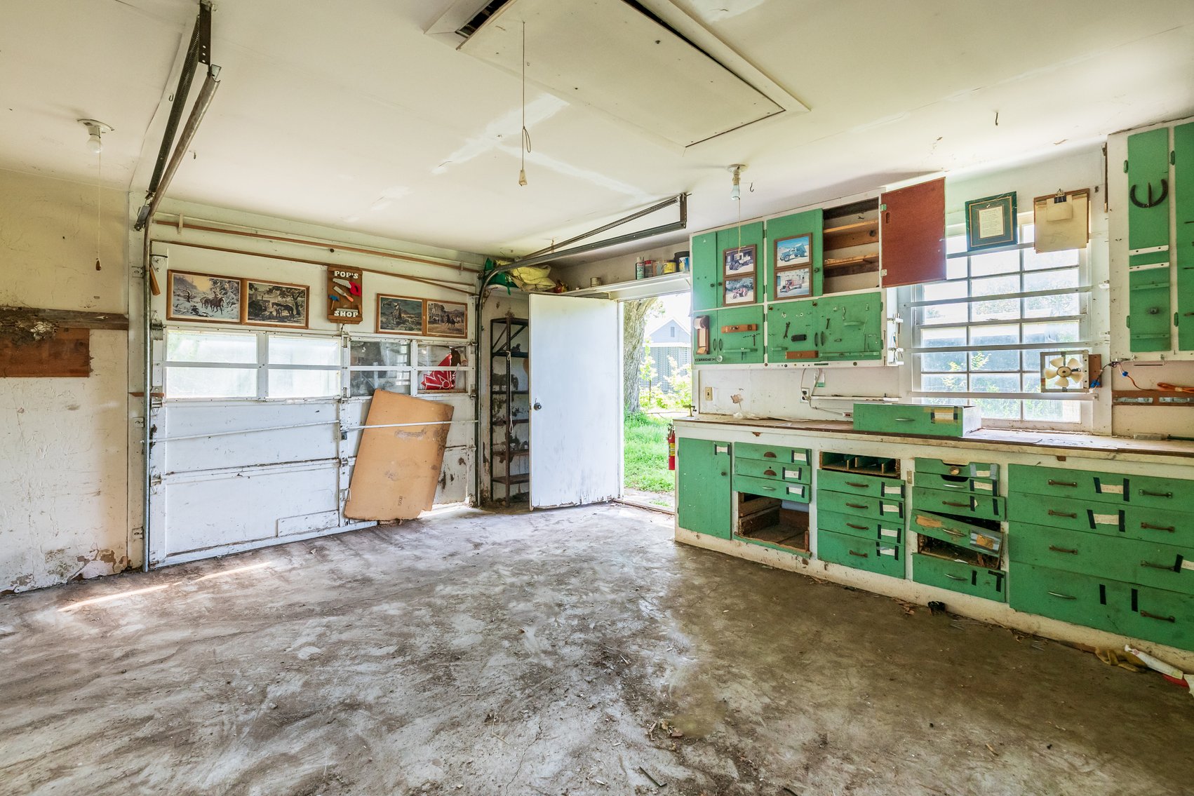 Image for 1833 S Fern Ave