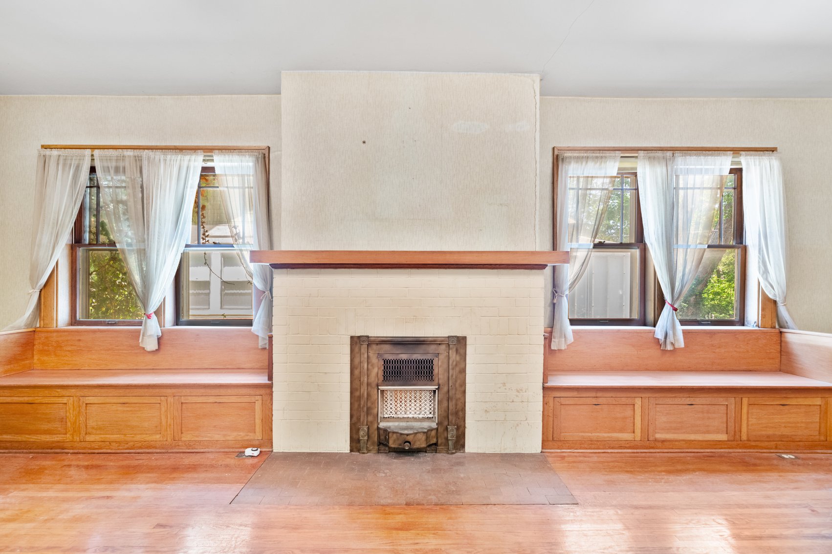 Image for 344 N Green Street