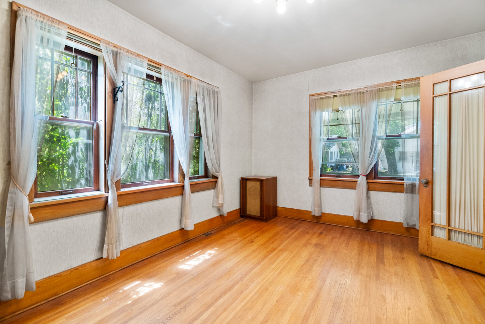 Image for 344 N Green Street
