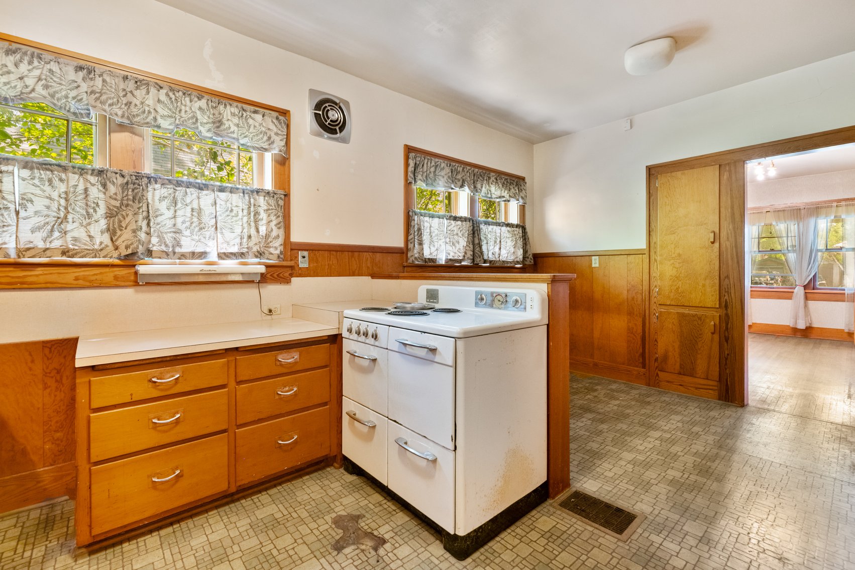 Image for 344 N Green Street