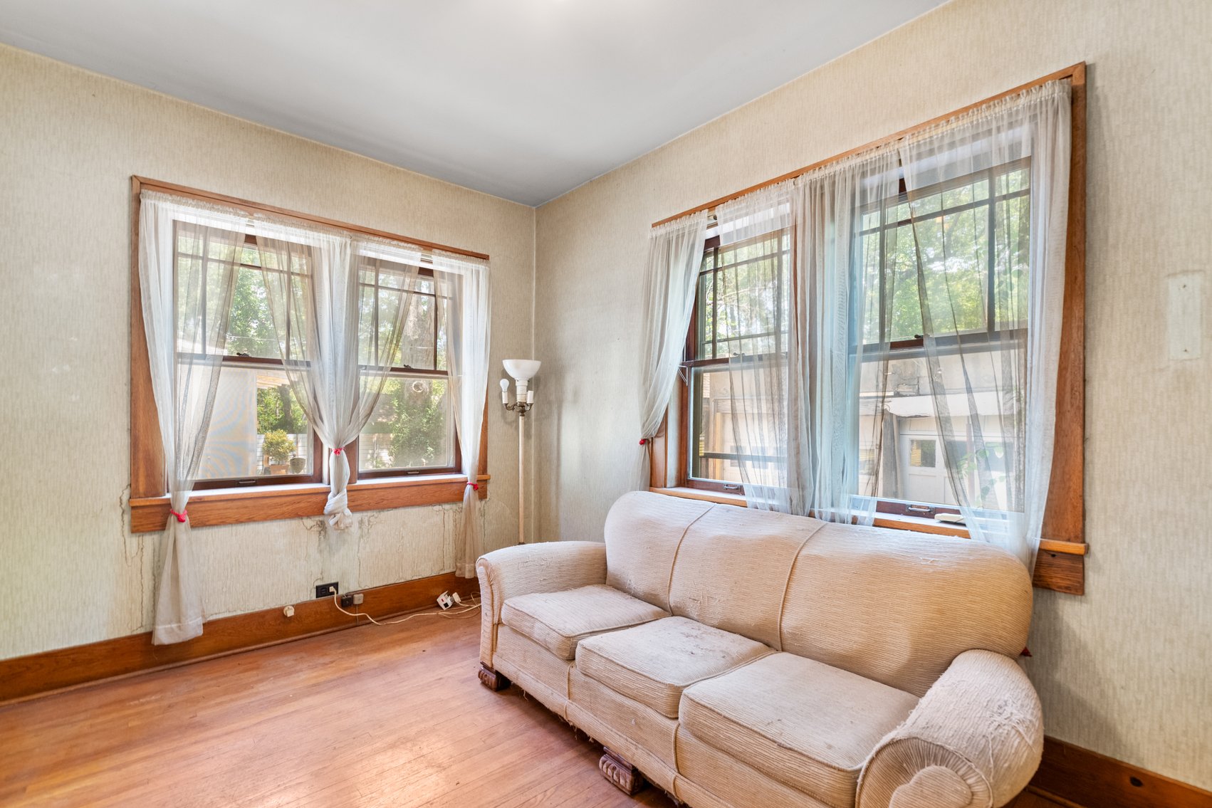 Image for 344 N Green Street