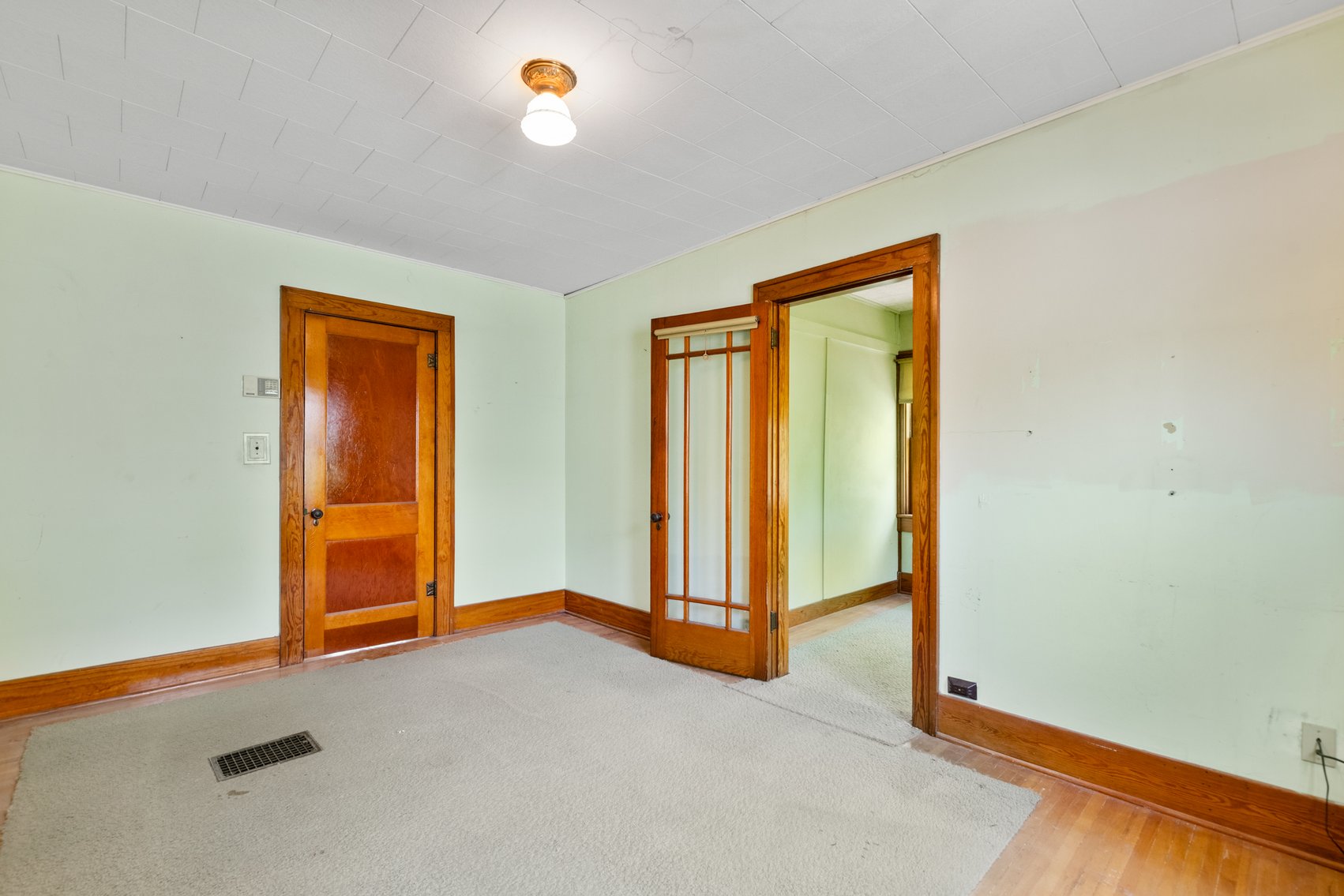 Image for 344 N Green Street