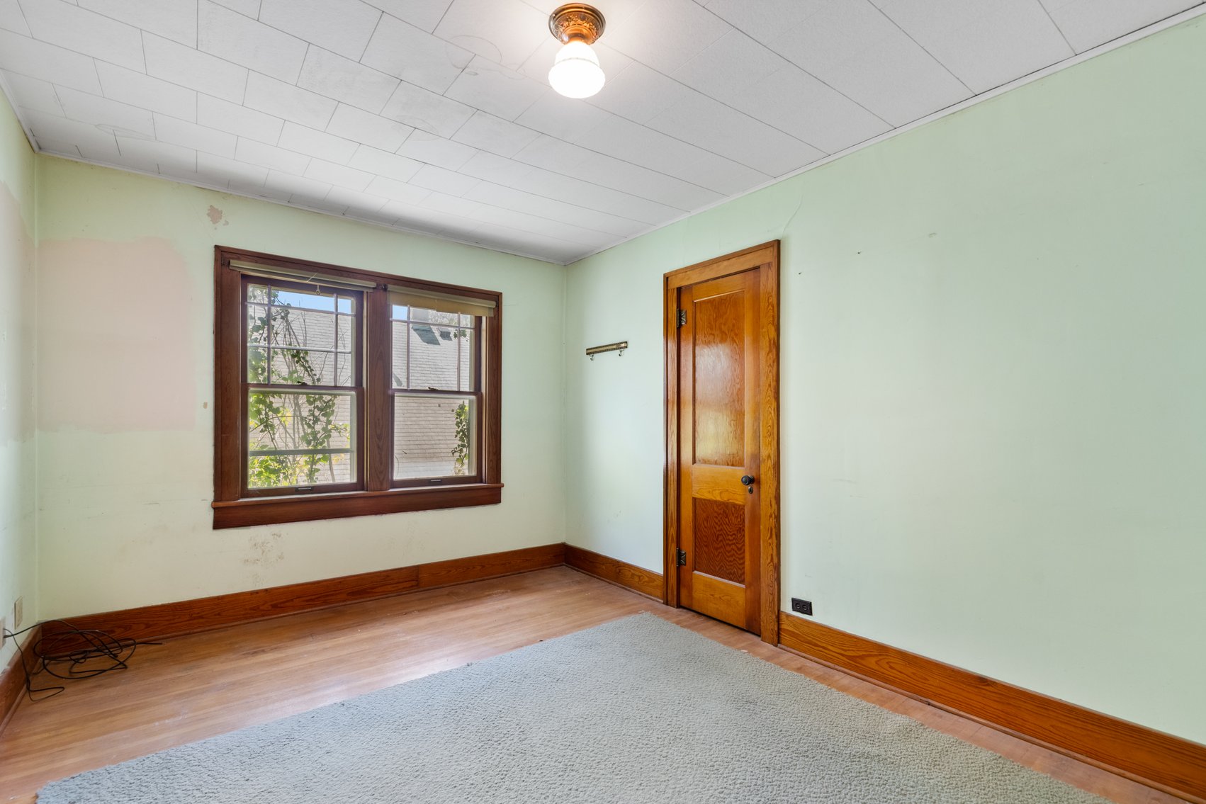 Image for 344 N Green Street
