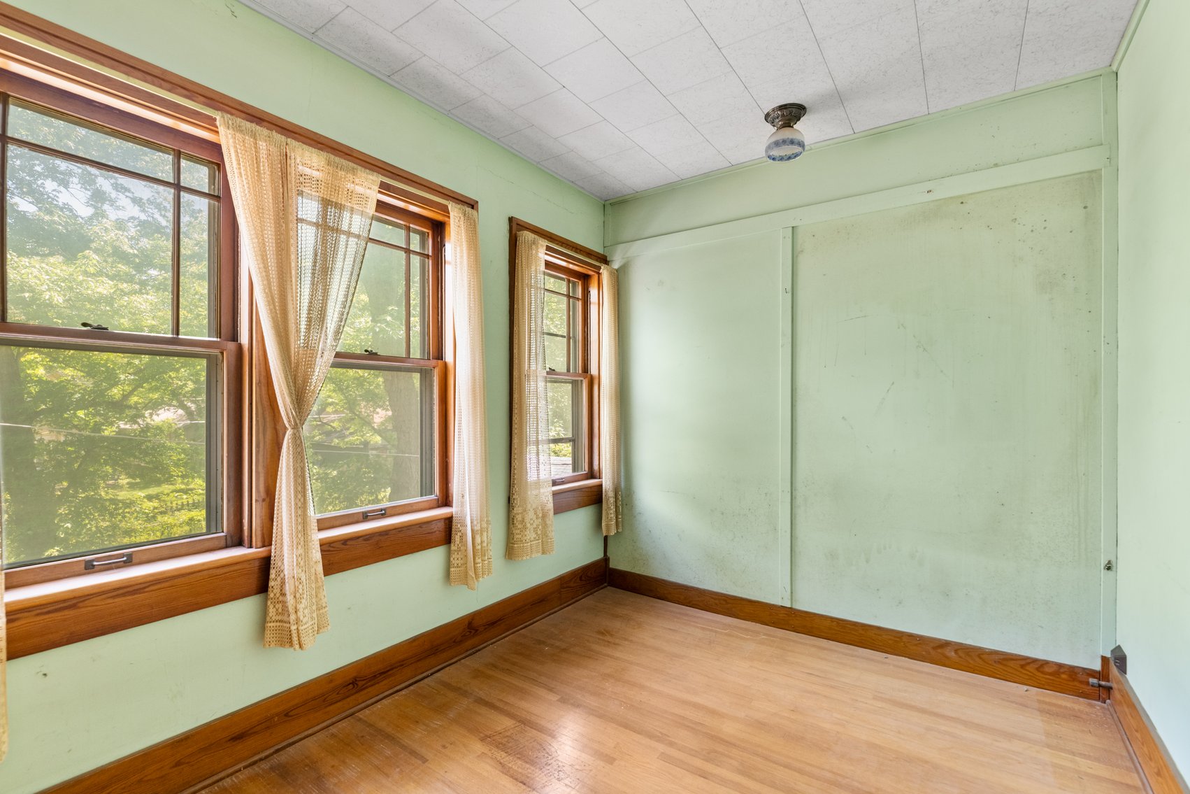 Image for 344 N Green Street