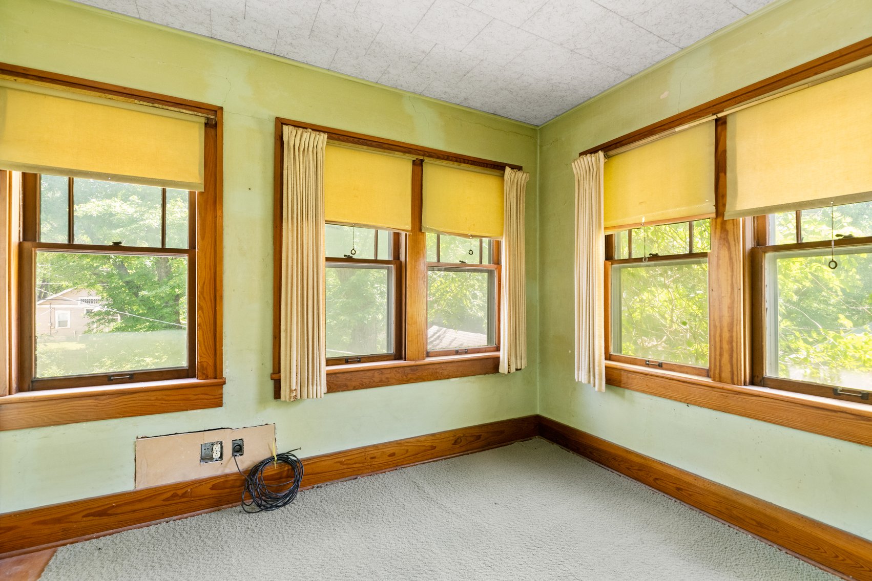 Image for 344 N Green Street
