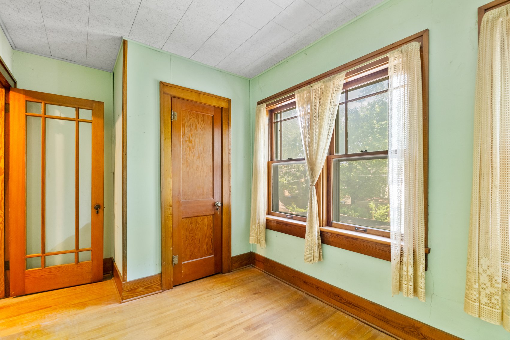 Image for 344 N Green Street