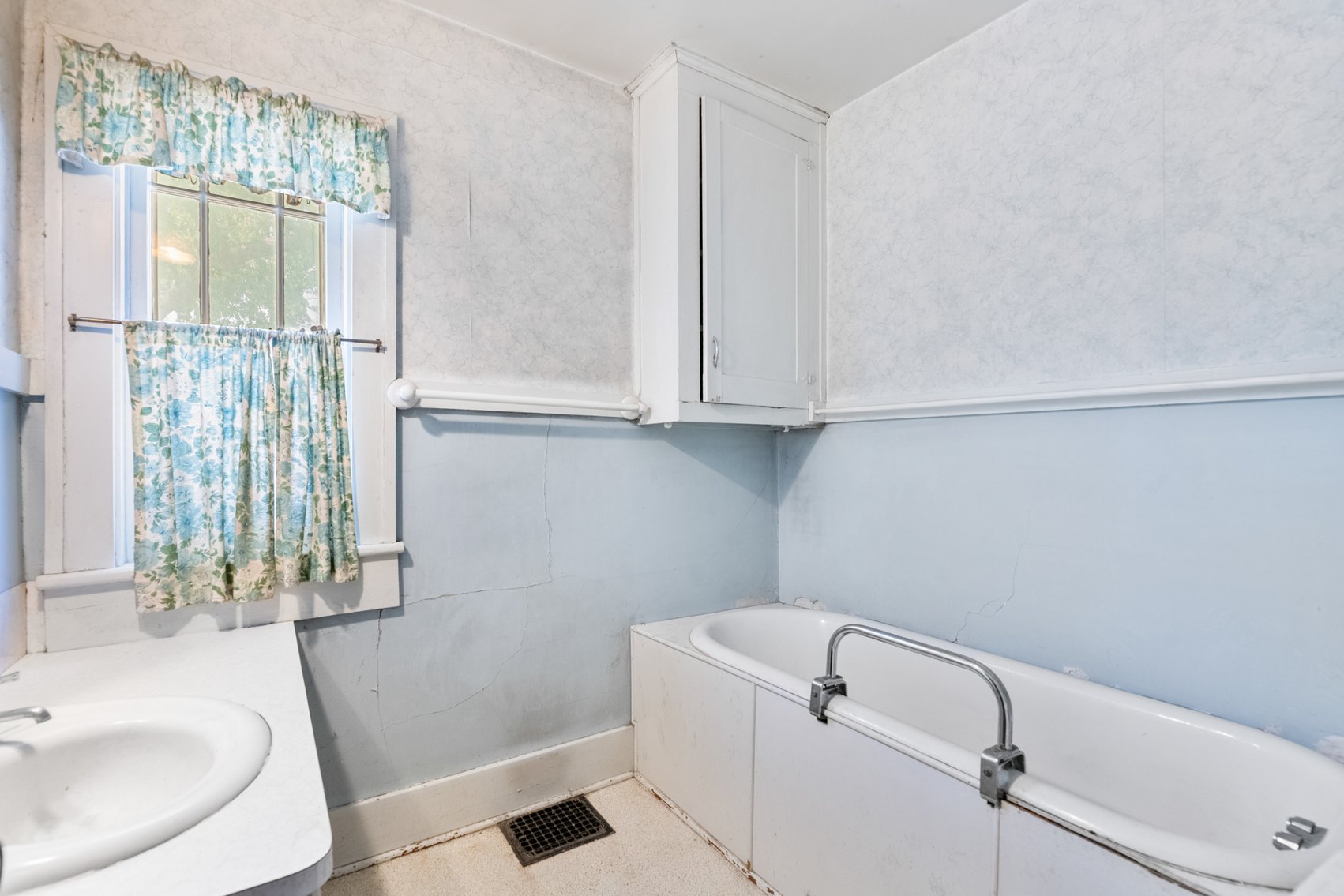 Image for 344 N Green Street