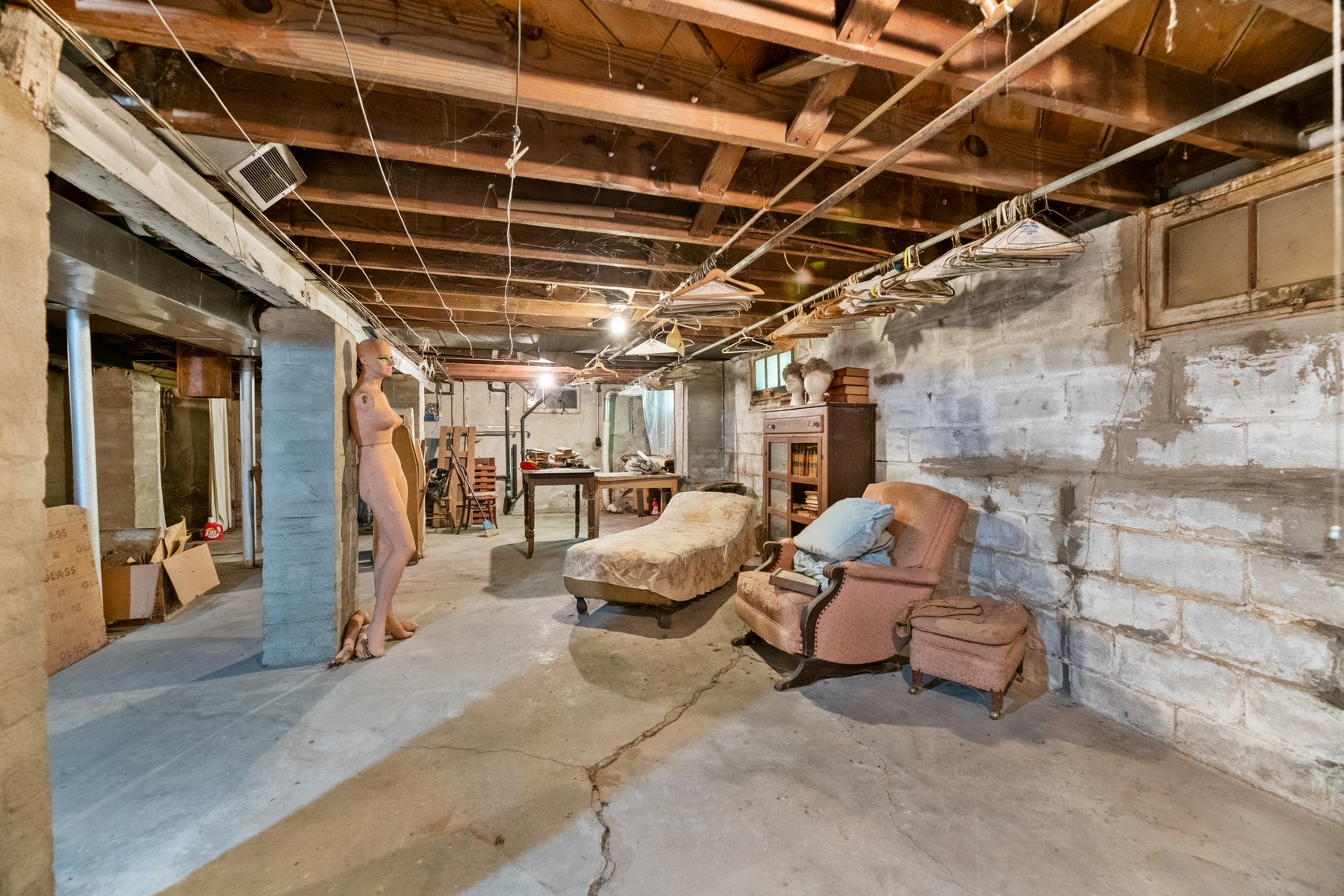 Image for 344 N Green Street