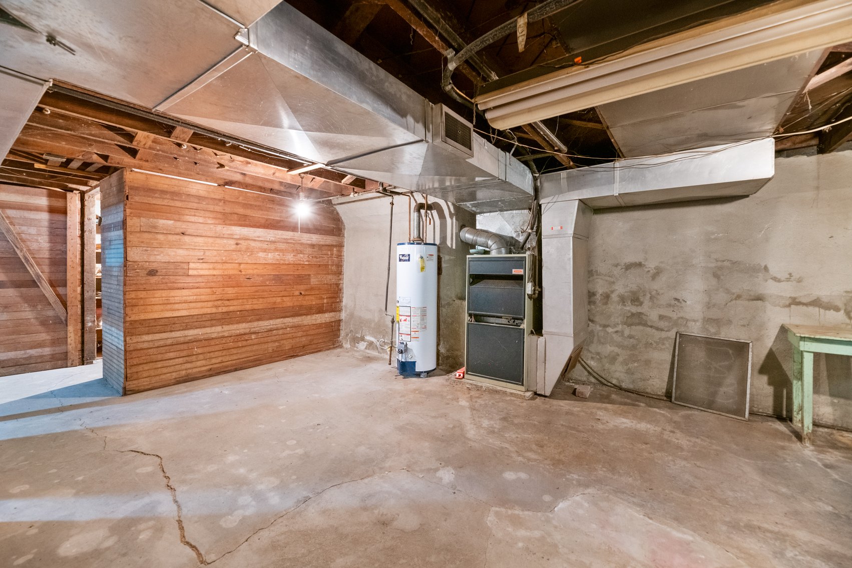 Image for 344 N Green Street