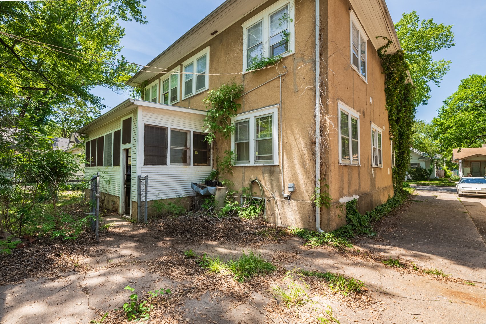 Image for 344 N Green Street