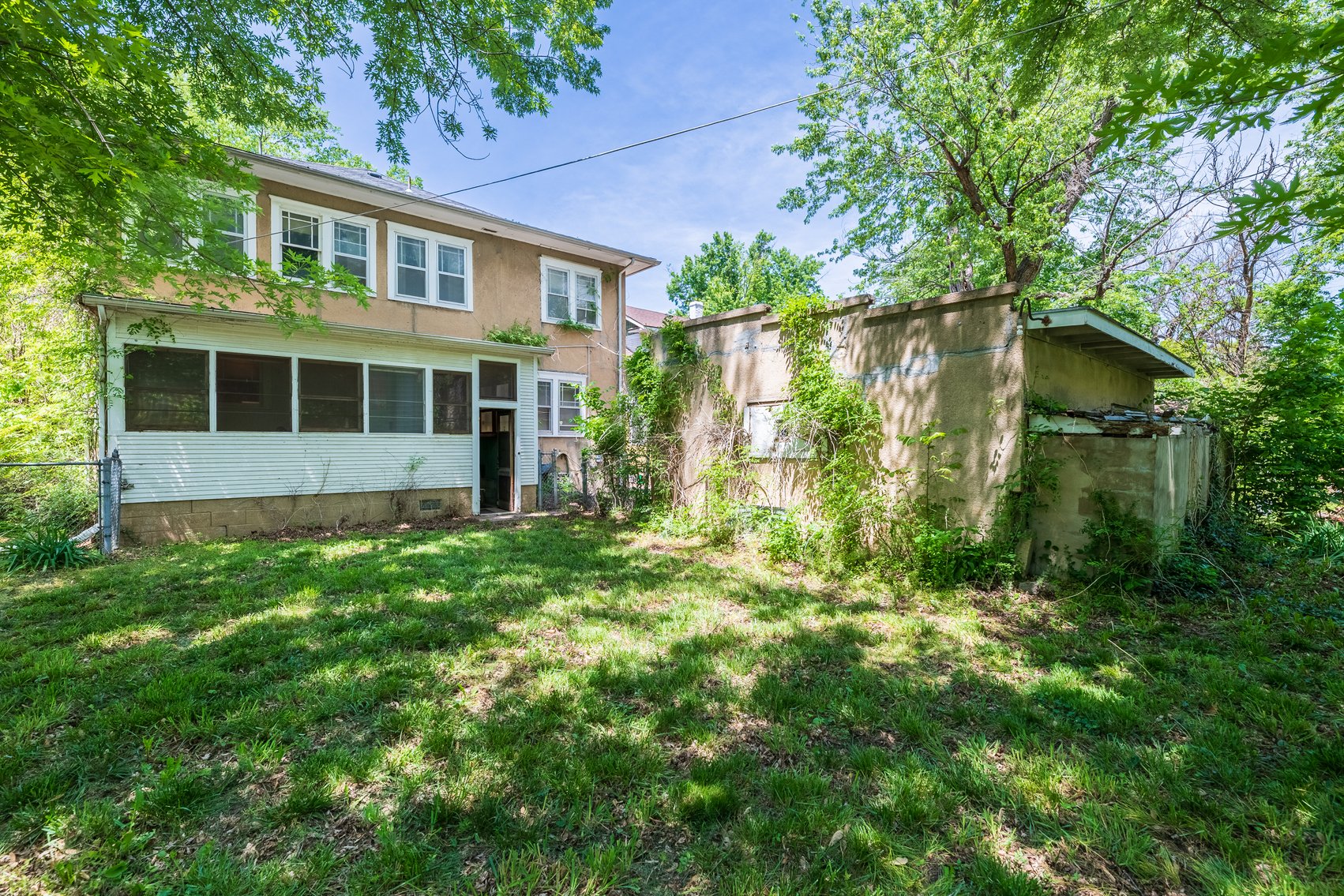 Image for 344 N Green Street