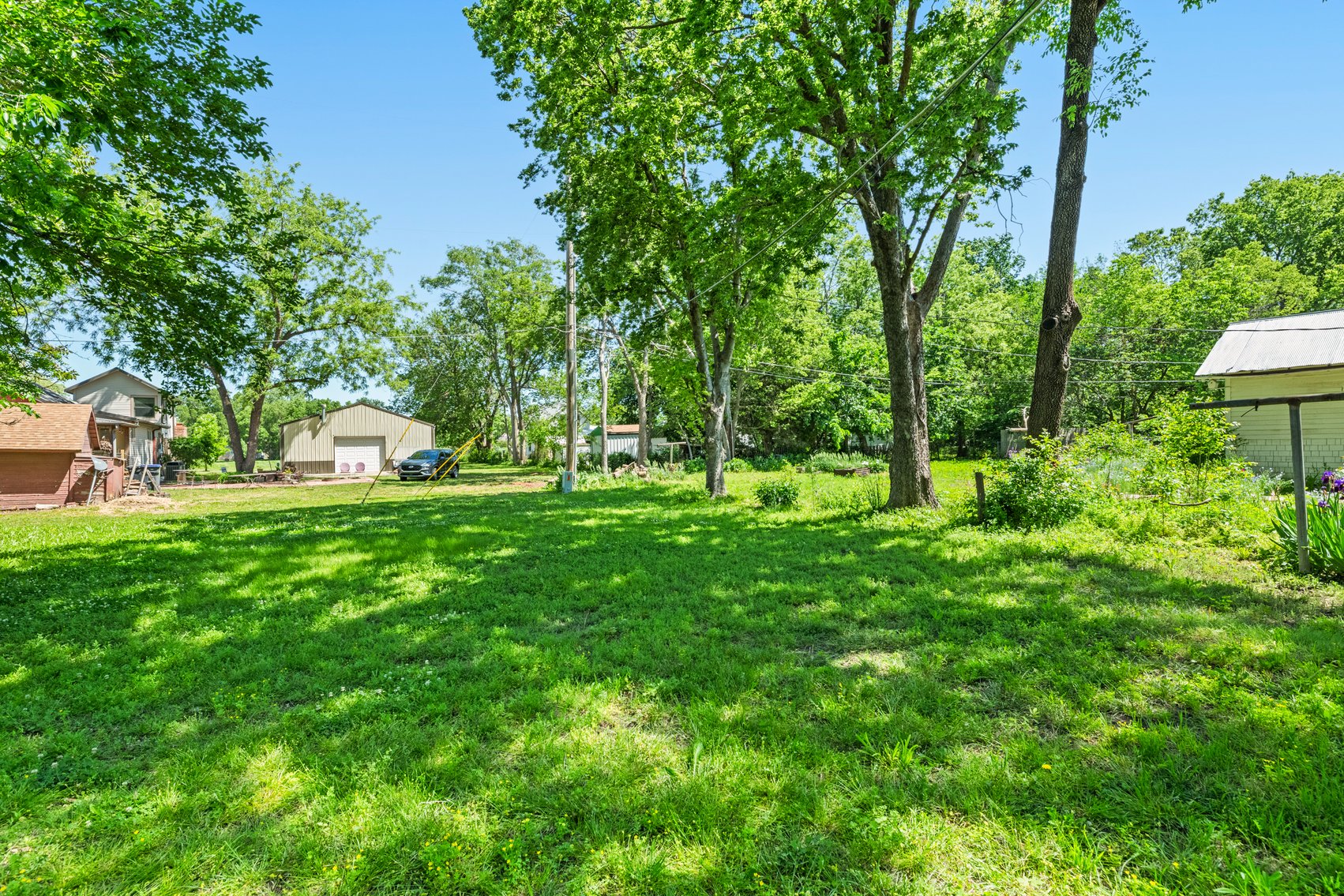 Image for 432 W. 7th Street, Newton