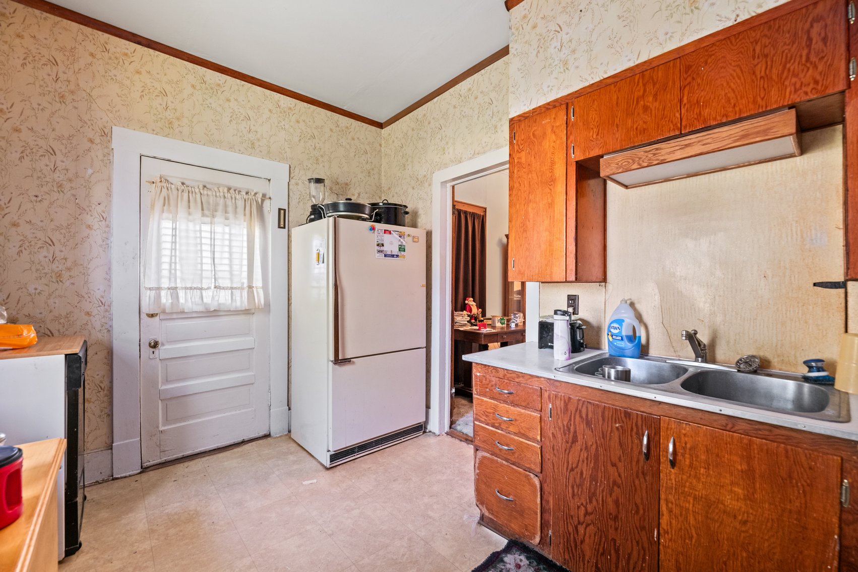 Image for 432 W. 7th Street, Newton