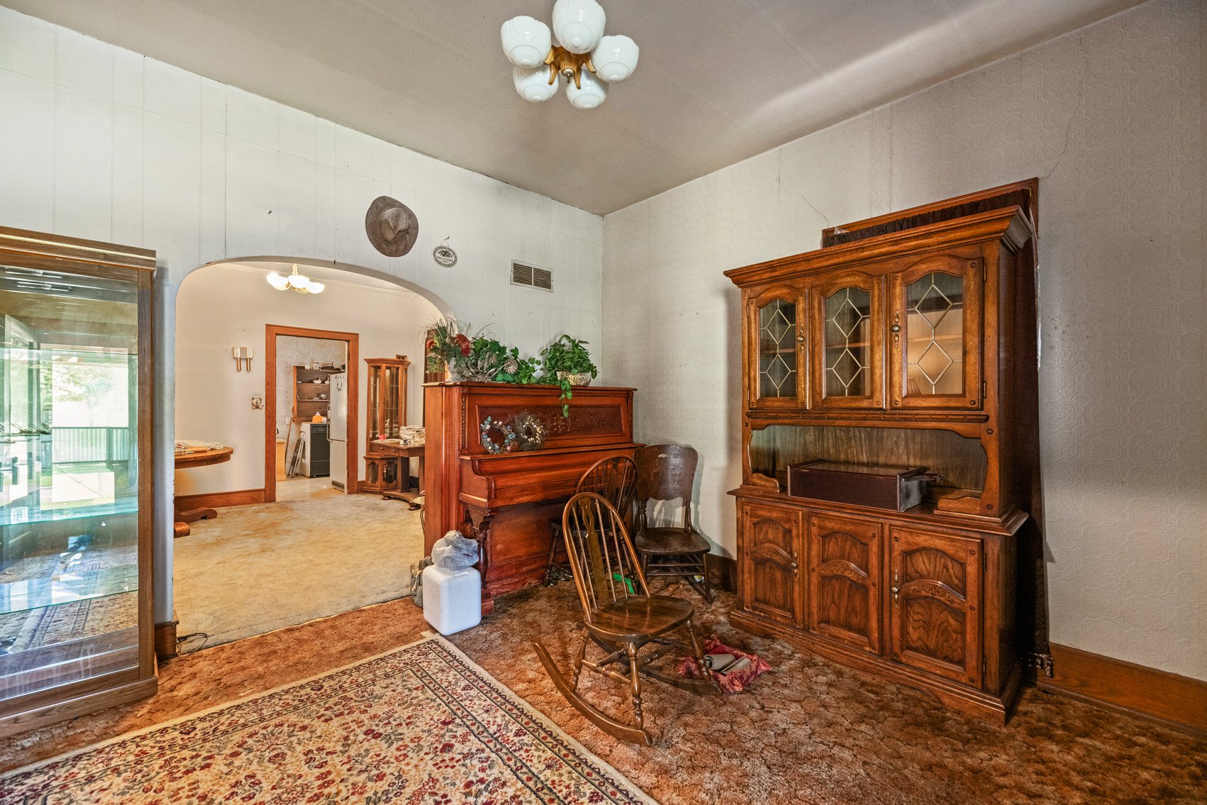 Image for 432 W. 7th Street, Newton