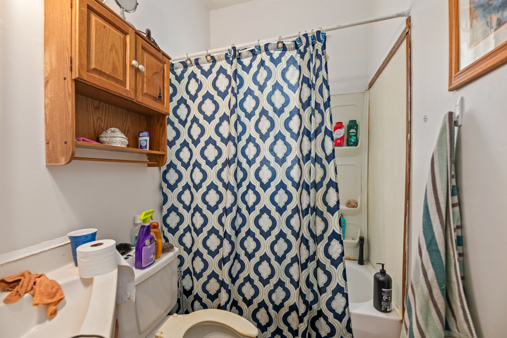Image for 432 W. 7th Street, Newton
