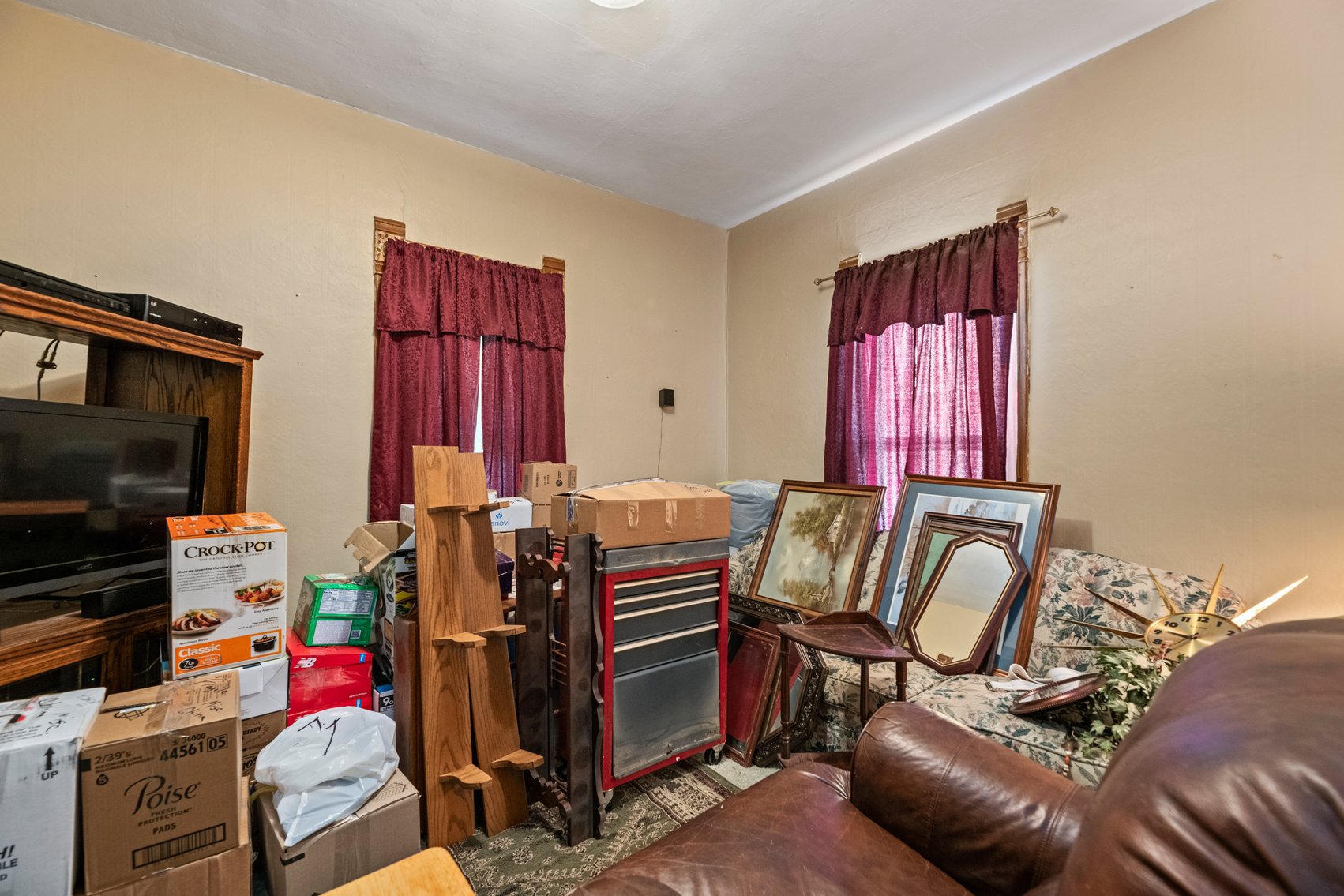 Image for 432 W. 7th Street, Newton