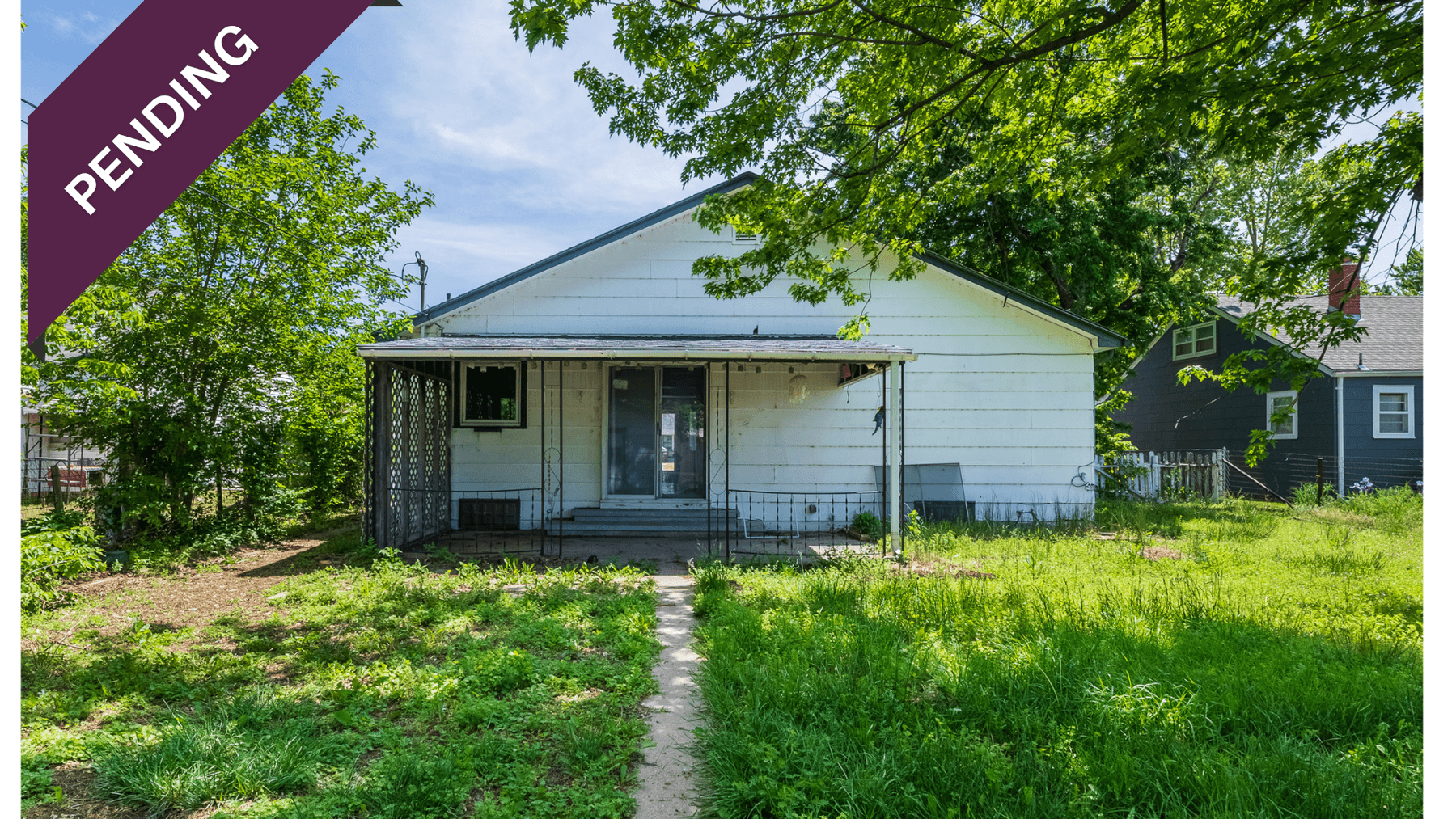 Image for 1833 S Fern Ave