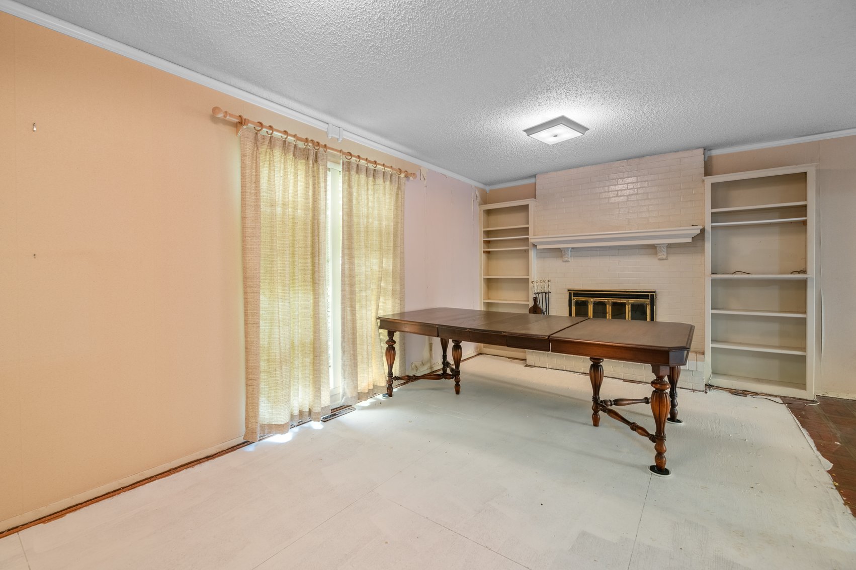 Image for 9315 W Thurman