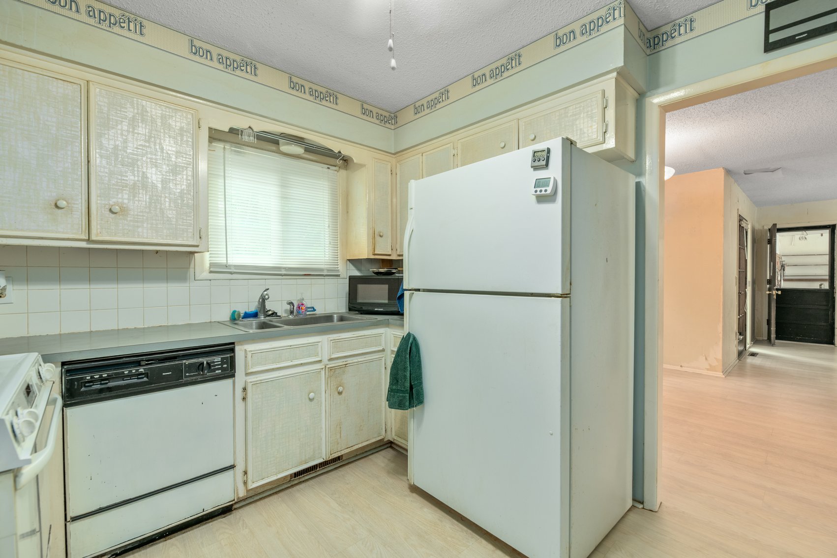Image for 9315 W Thurman