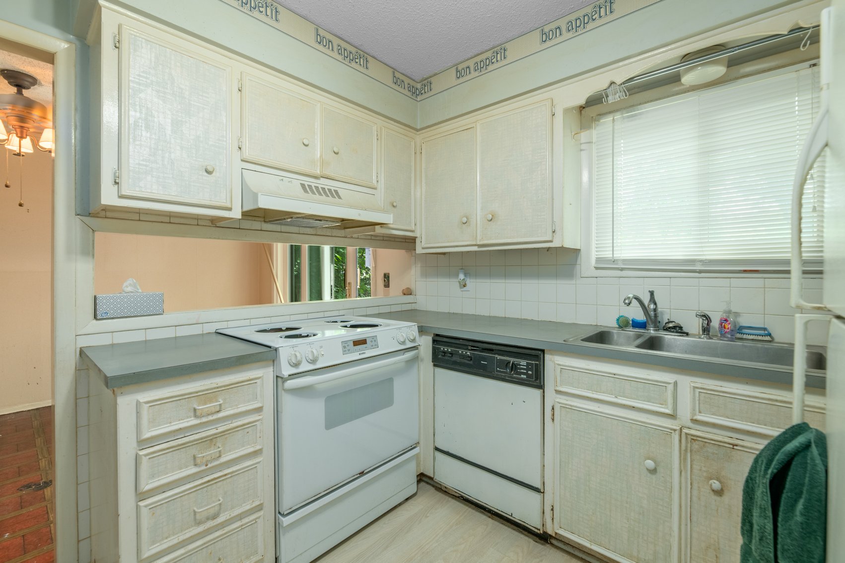 Image for 9315 W Thurman