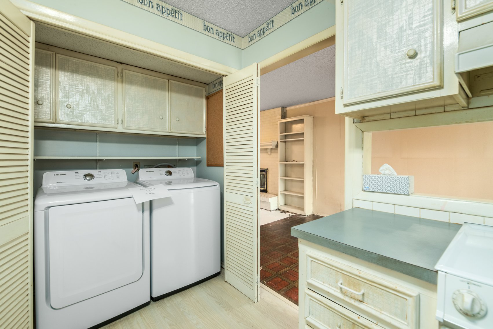 Image for 9315 W Thurman