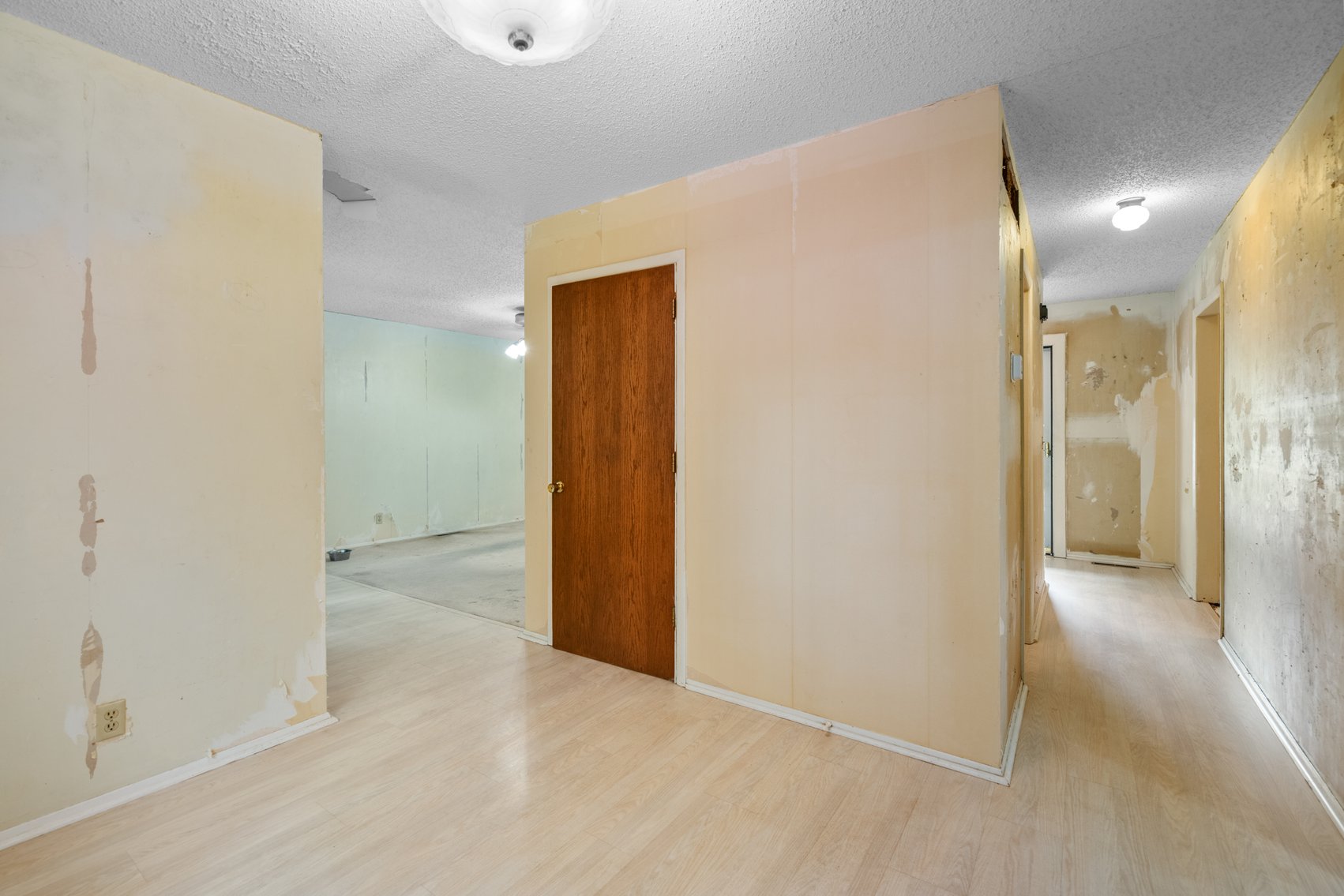 Image for 9315 W Thurman